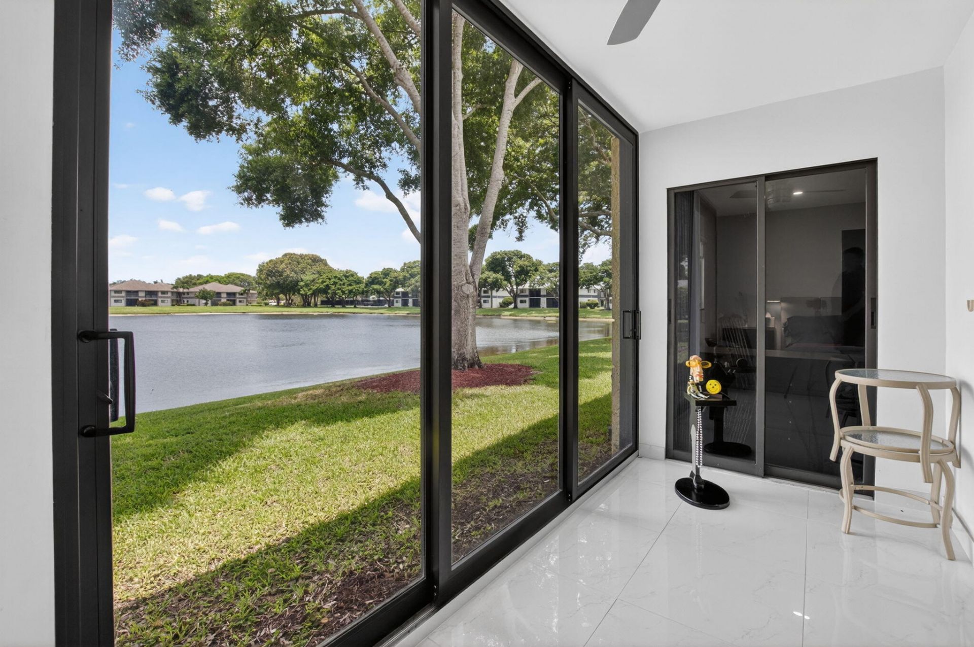 15401 Pembridge Avenue, Unit 15, Delray Beach, FL 33484 Photo