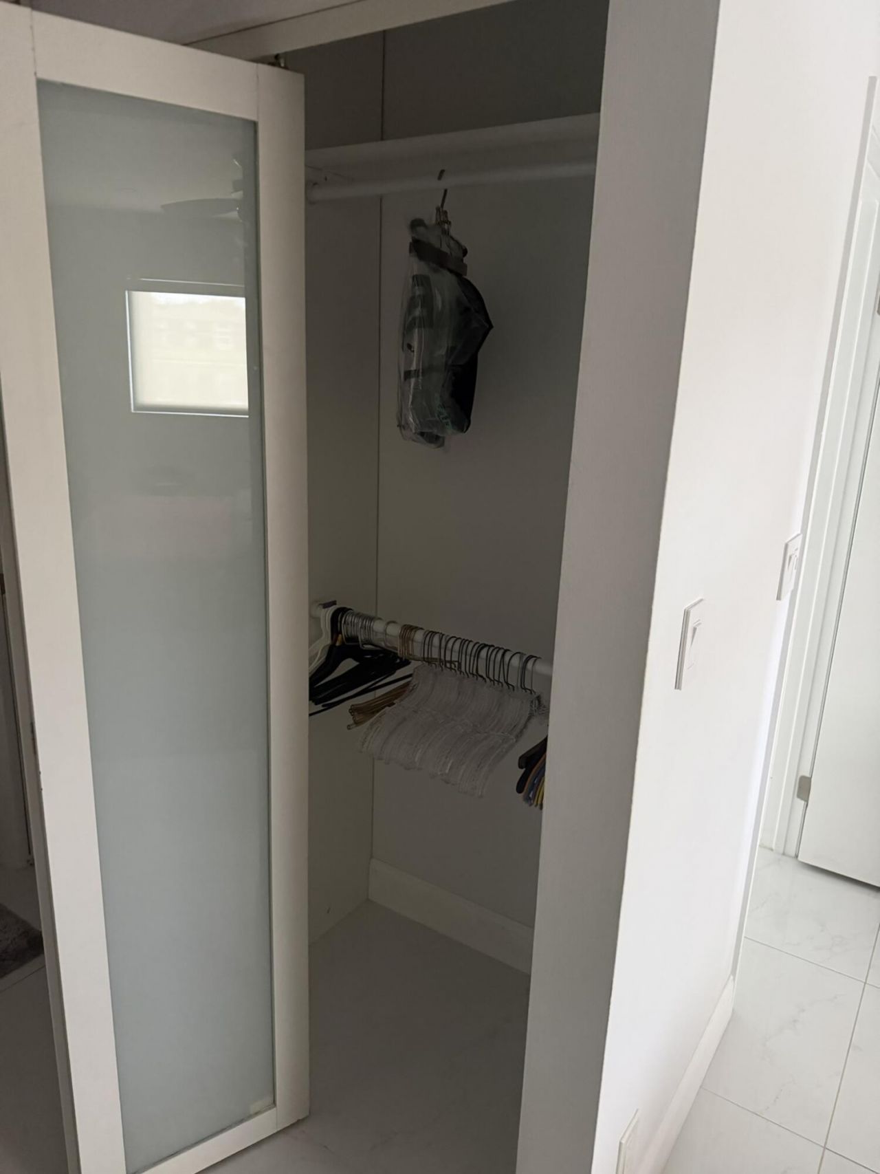 15401 Pembridge Avenue, Unit 15, Delray Beach, FL 33484 Photo