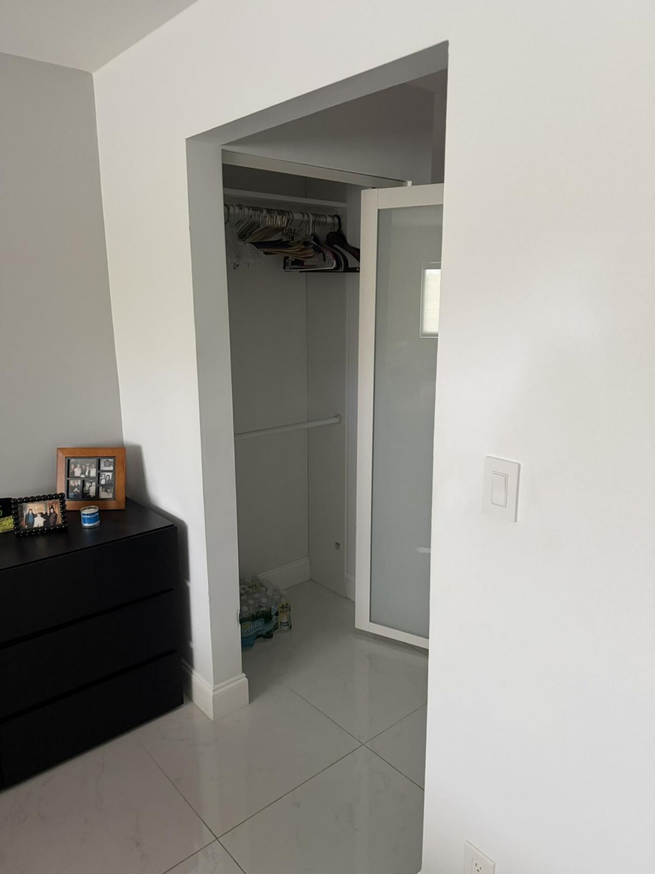 15401 Pembridge Avenue, Unit 15, Delray Beach, FL 33484 Photo