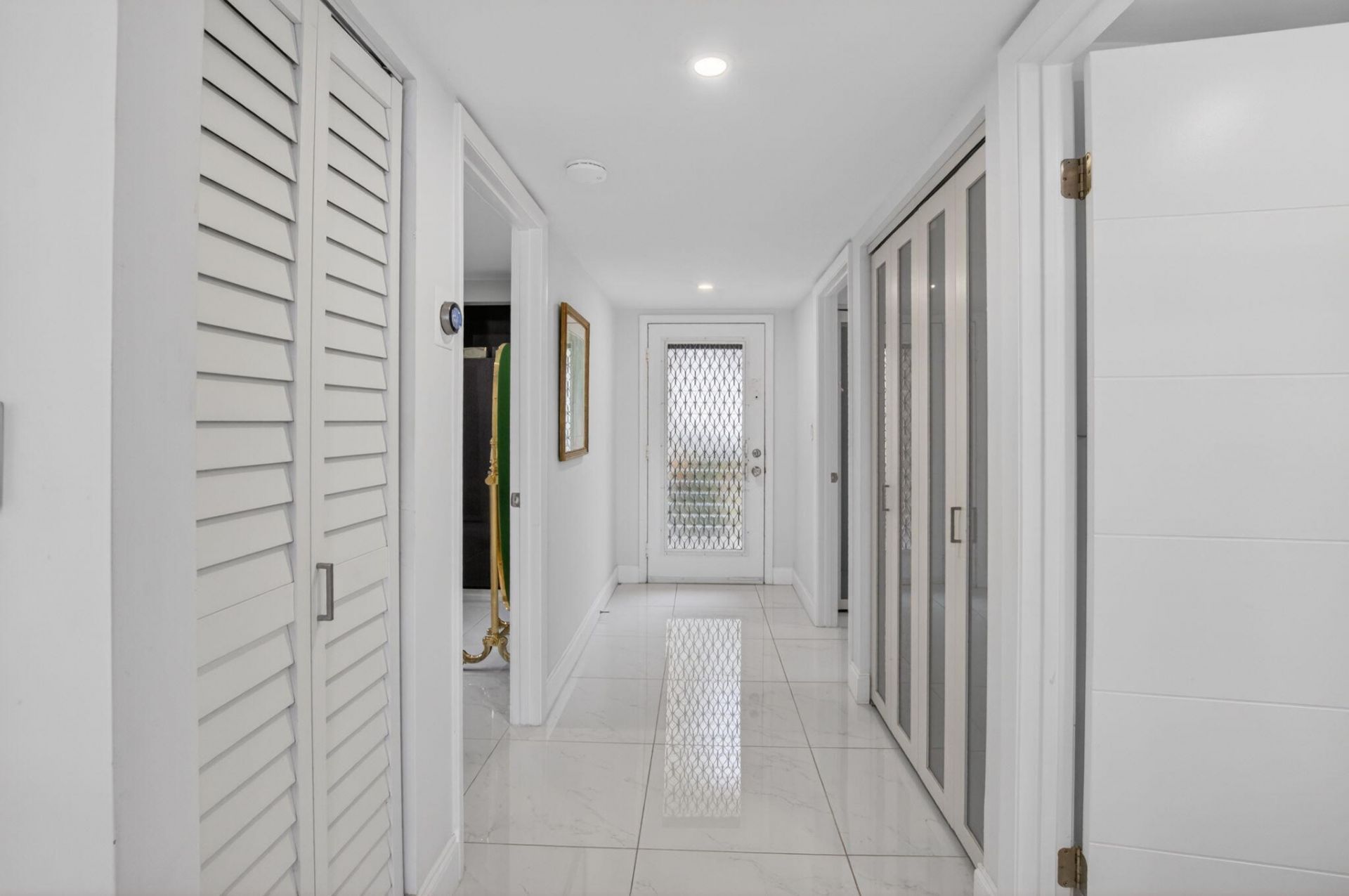15401 Pembridge Avenue, Unit 15, Delray Beach, FL 33484 Photo