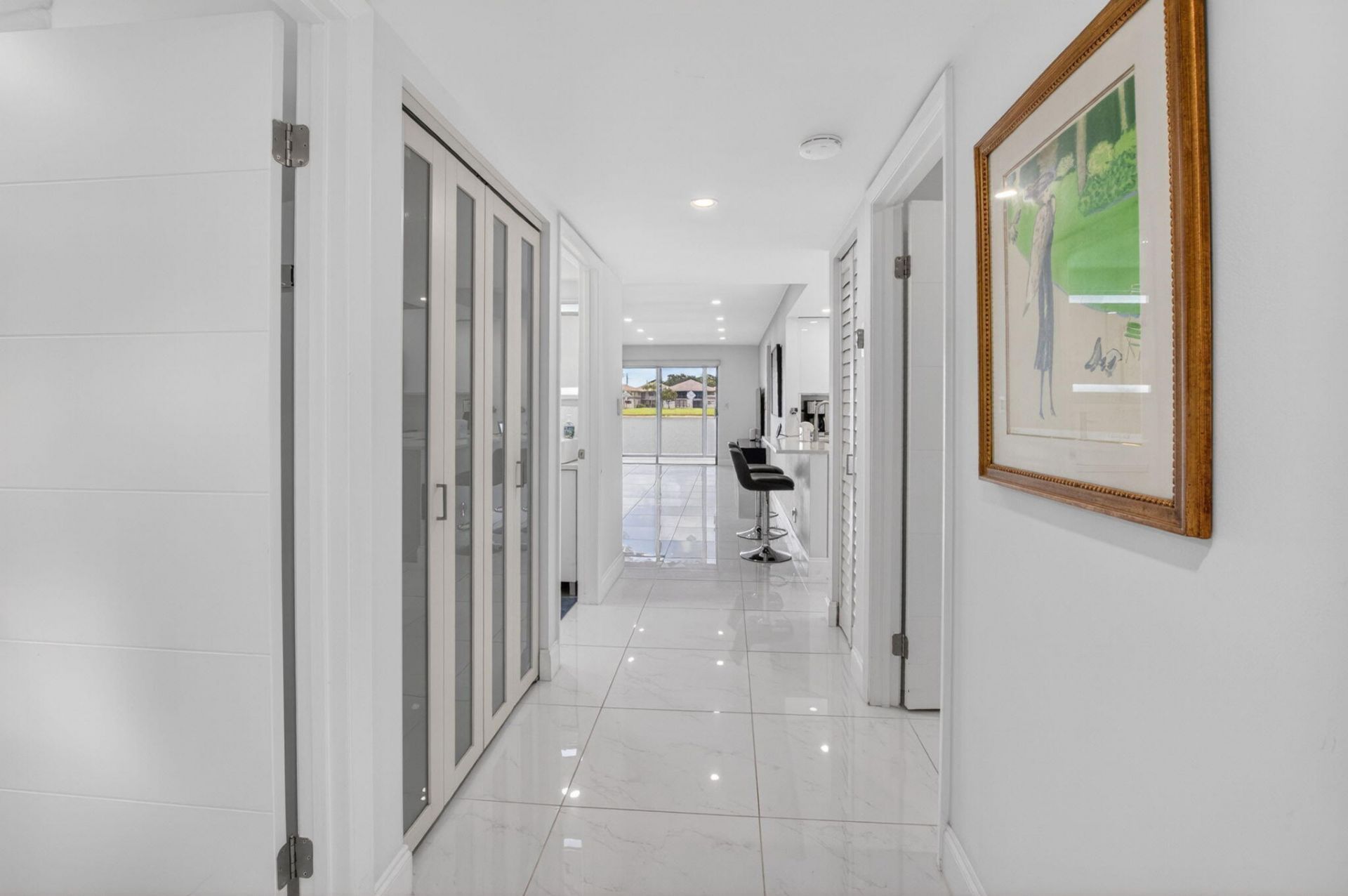 15401 Pembridge Avenue, Unit 15, Delray Beach, FL 33484 Photo