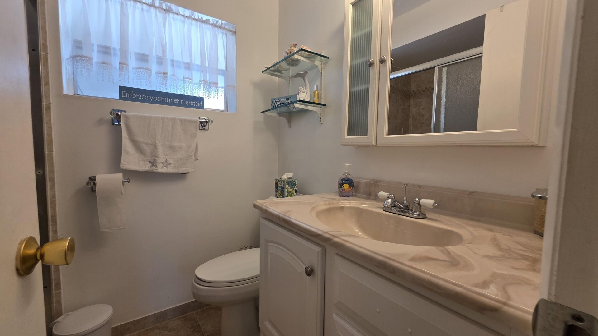 2900 NW 46th Avenue, Unit 213, Lauderdale Lakes, FL 33313 Photo