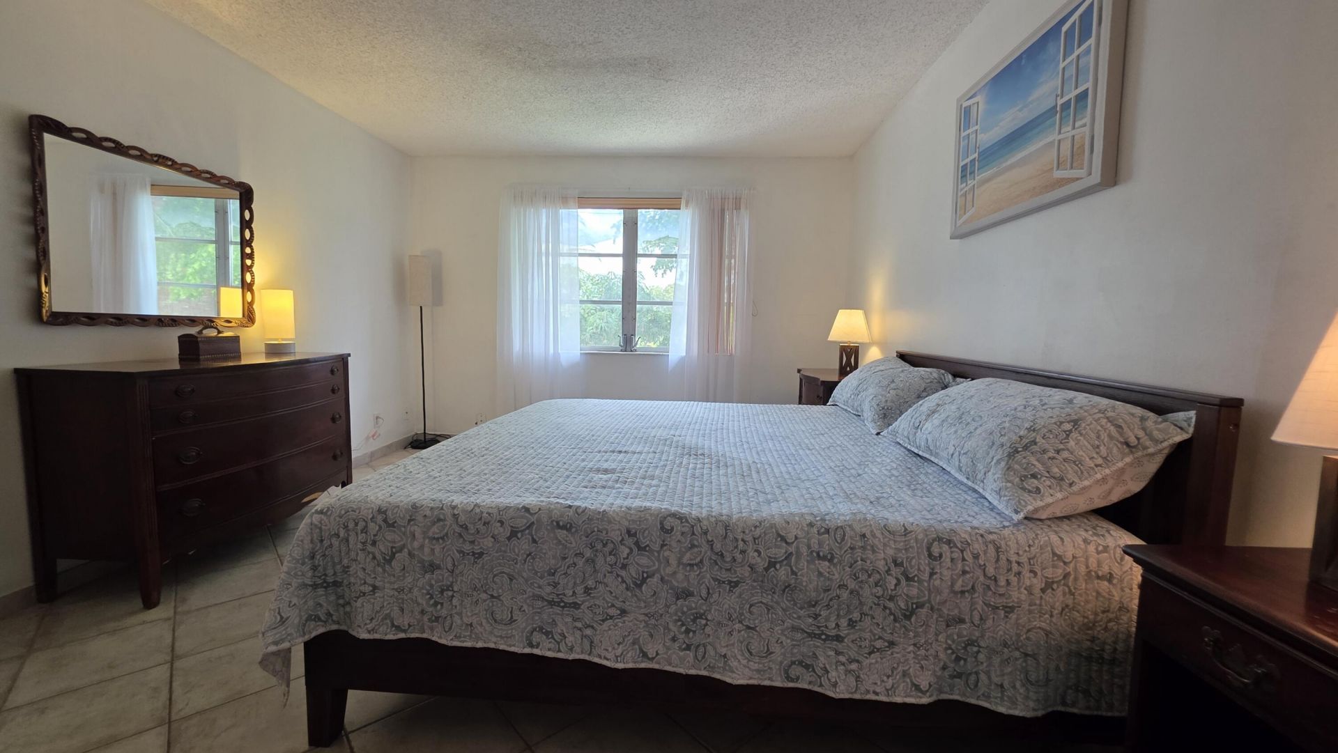 2900 NW 46th Avenue, Unit 213, Lauderdale Lakes, FL 33313 Photo