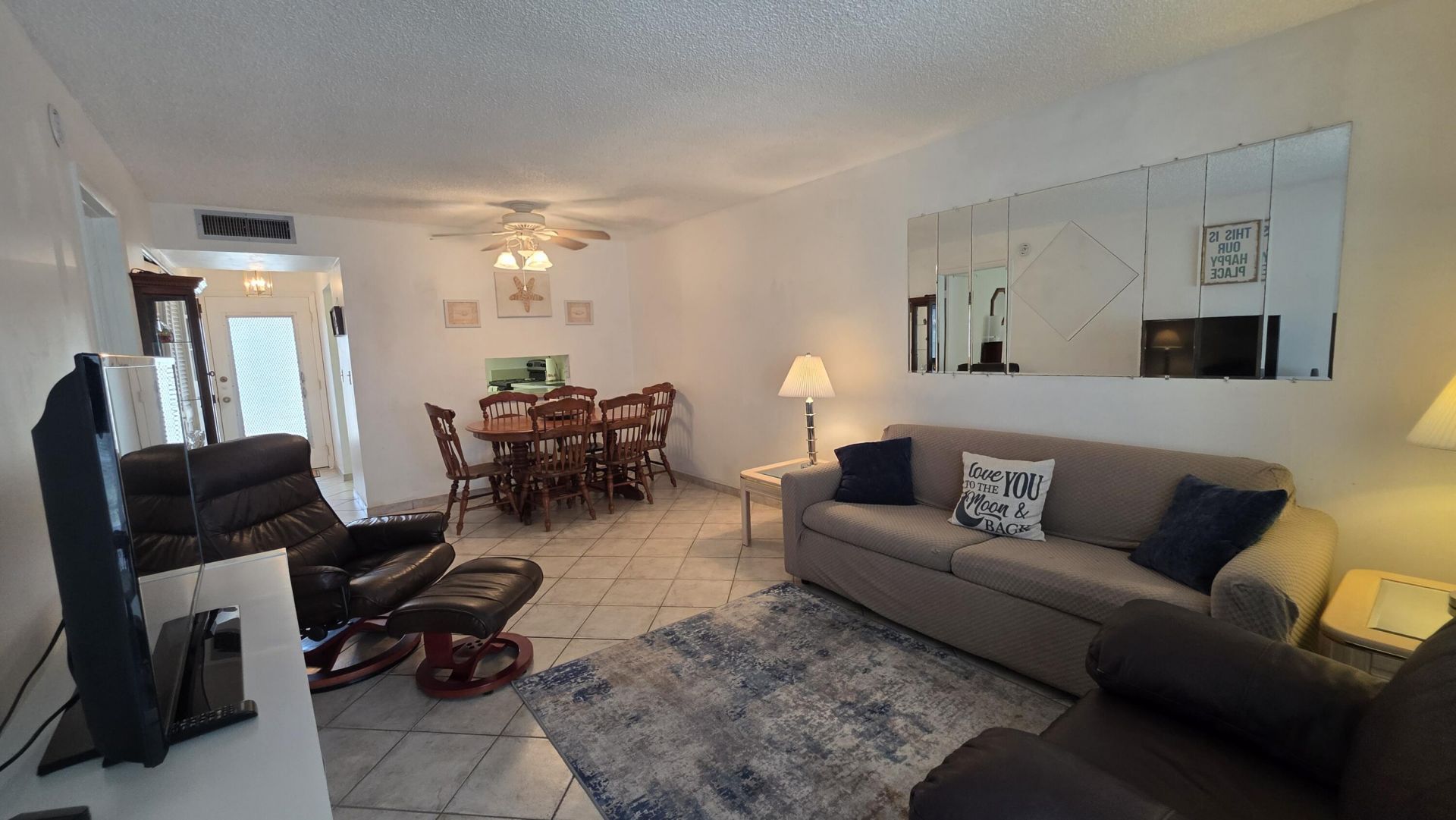 2900 NW 46th Avenue, Unit 213, Lauderdale Lakes, FL 33313 Photo