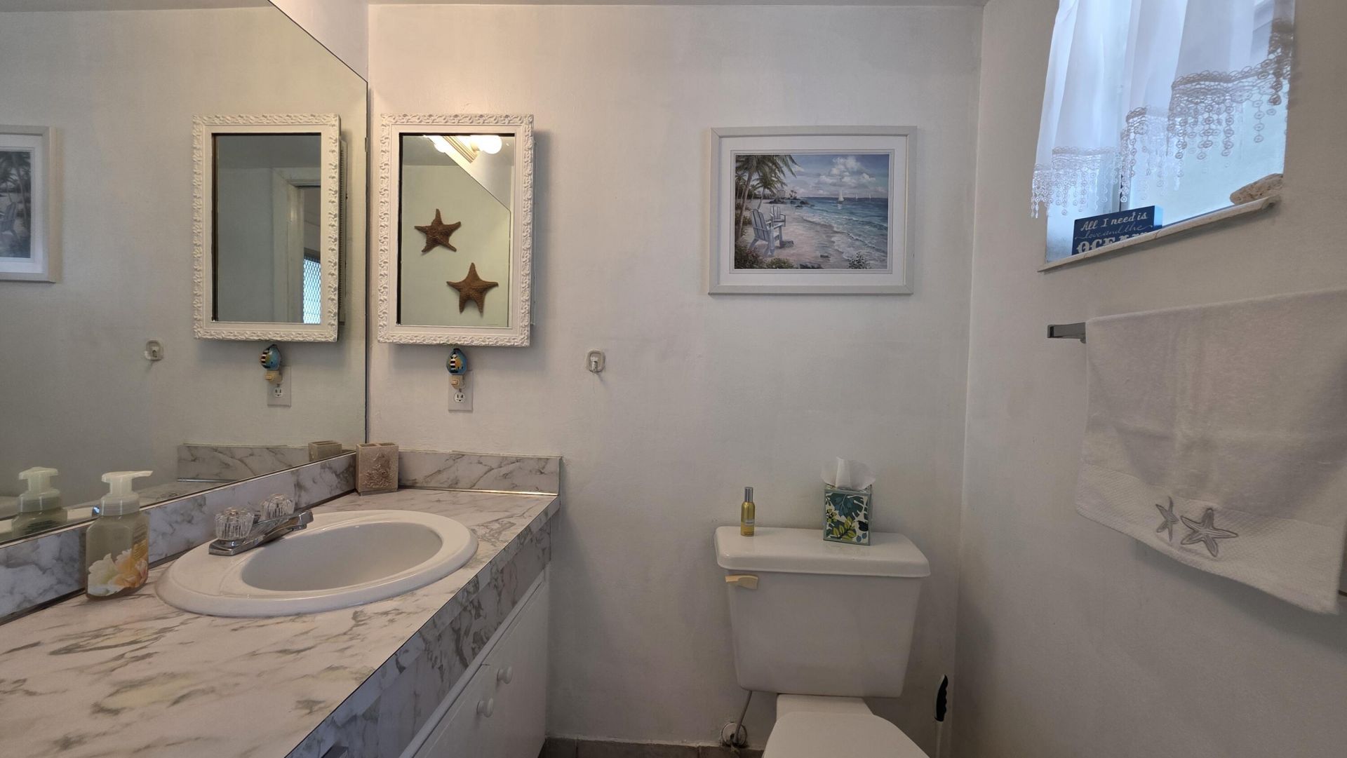 2900 NW 46th Avenue, Unit 213, Lauderdale Lakes, FL 33313 Photo