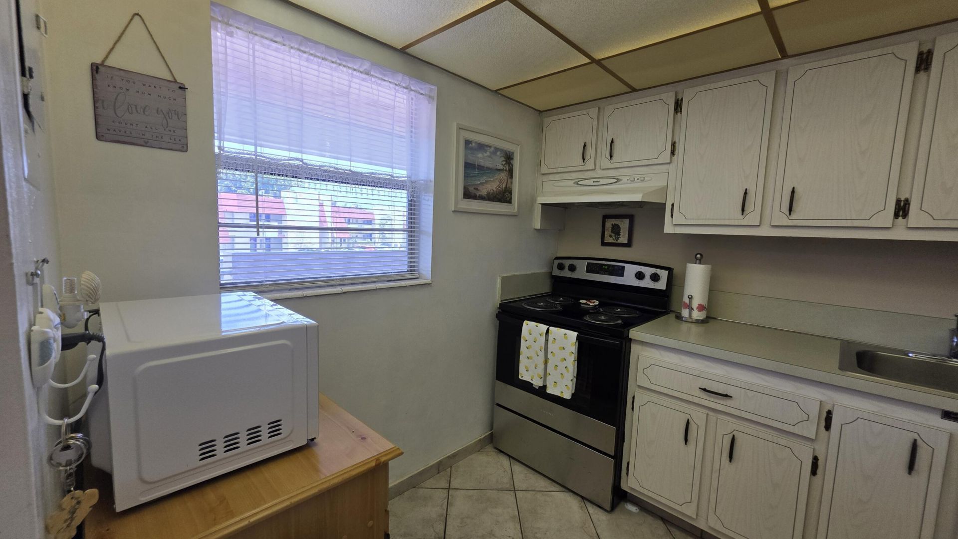 2900 NW 46th Avenue, Unit 213, Lauderdale Lakes, FL 33313 Photo