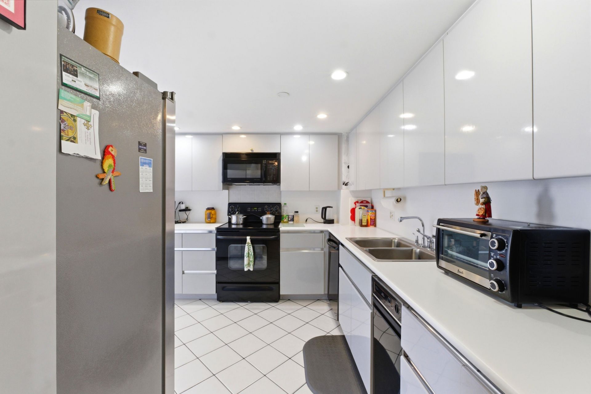 1167 Hillsboro Mile, Unit 707, Hillsboro Beach, FL 33062 Photo