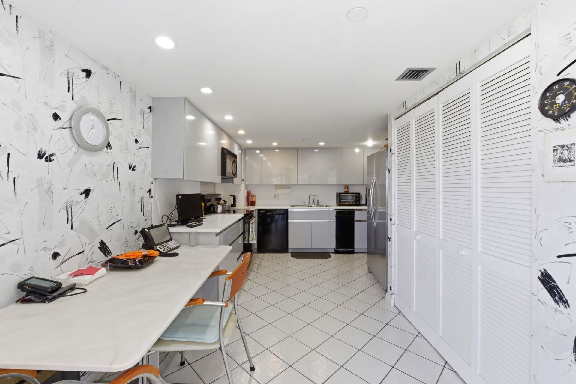 1167 Hillsboro Mile, Unit 707, Hillsboro Beach, FL 33062 Photo