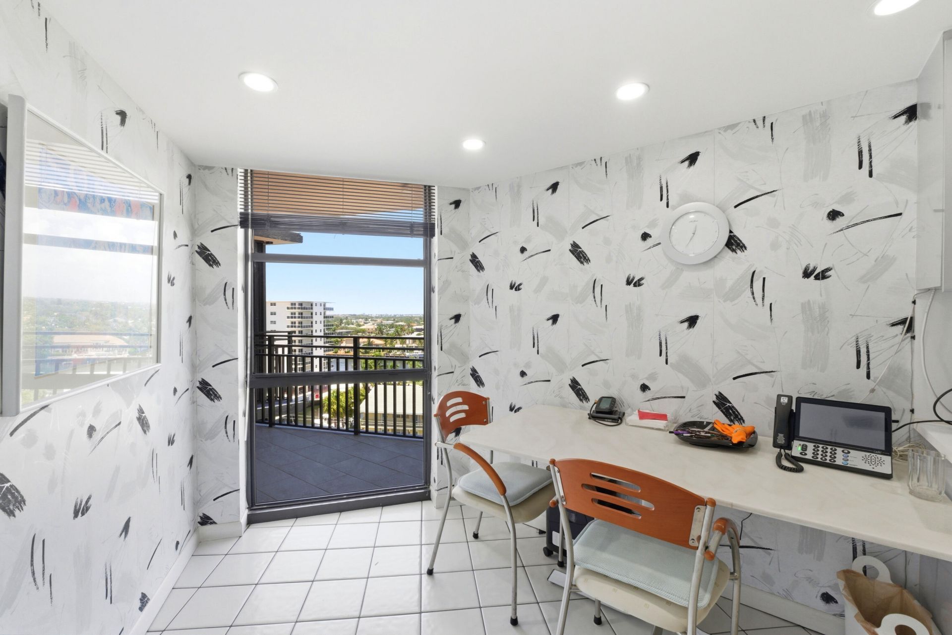 1167 Hillsboro Mile, Unit 707, Hillsboro Beach, FL 33062 Photo