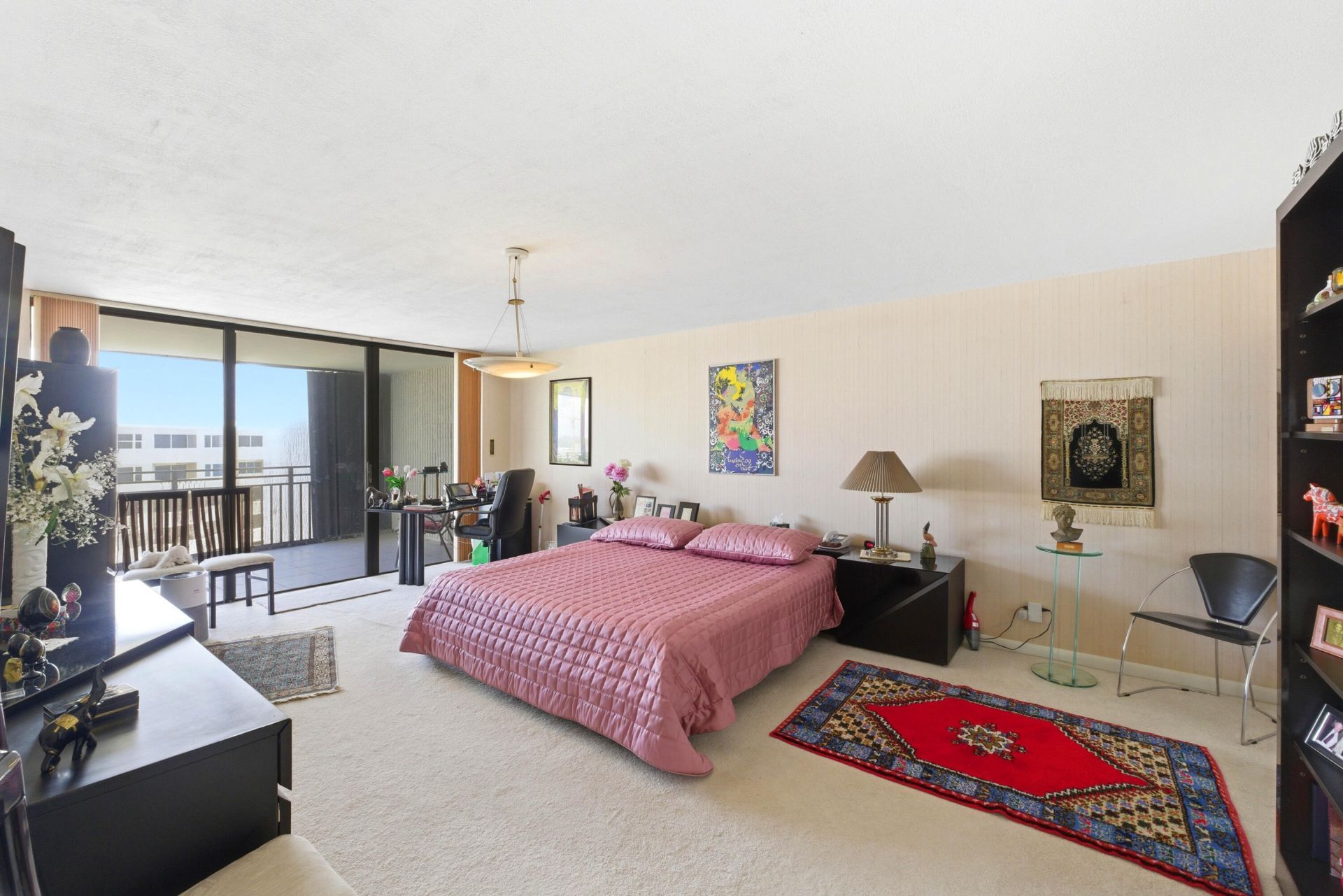 1167 Hillsboro Mile, Unit 707, Hillsboro Beach, FL 33062 Photo