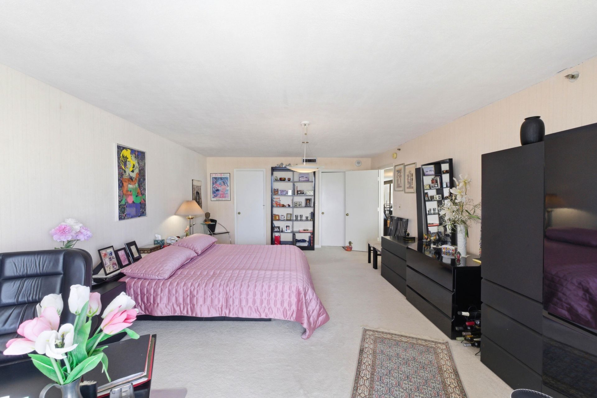 1167 Hillsboro Mile, Unit 707, Hillsboro Beach, FL 33062 Photo