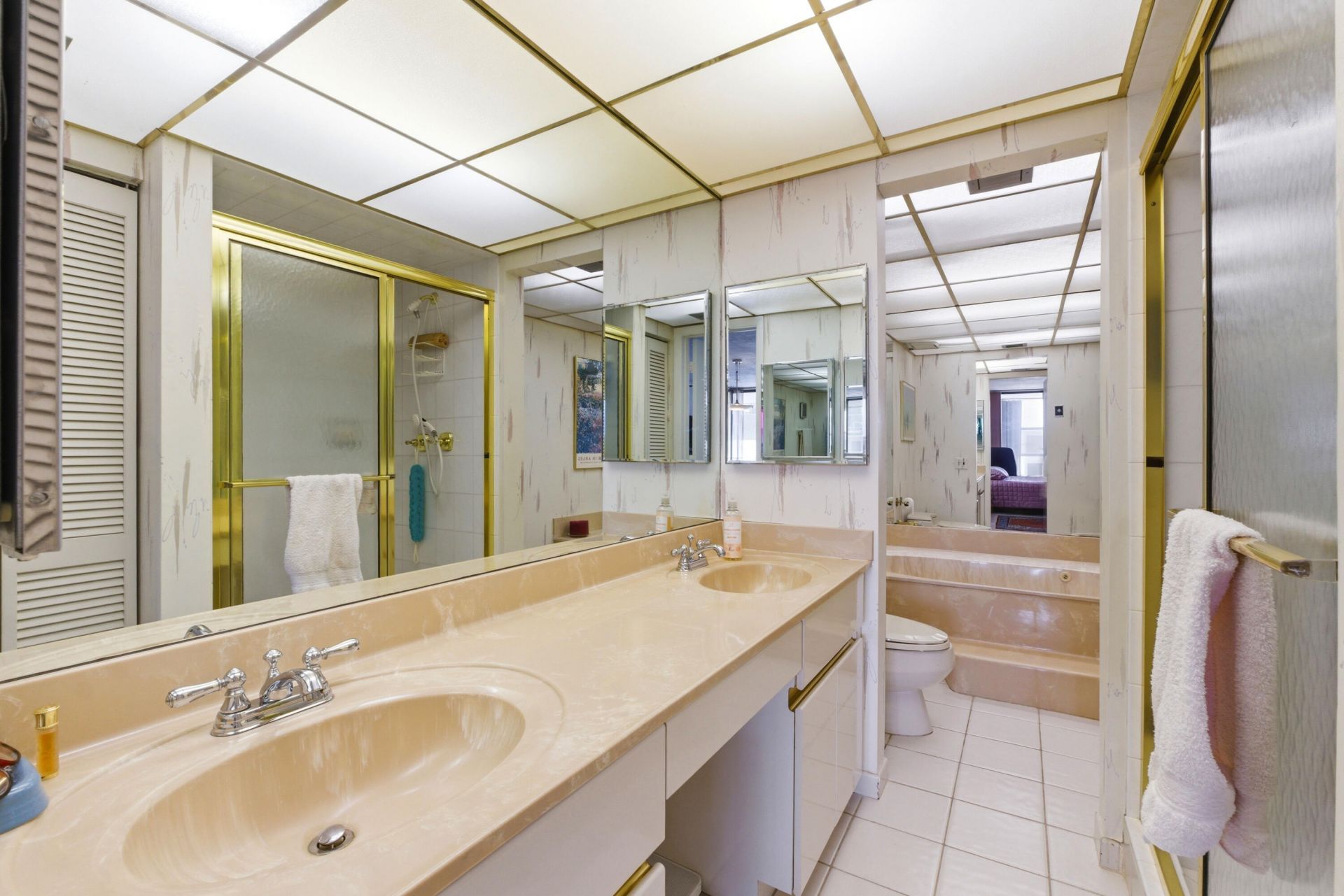 1167 Hillsboro Mile, Unit 707, Hillsboro Beach, FL 33062 Photo