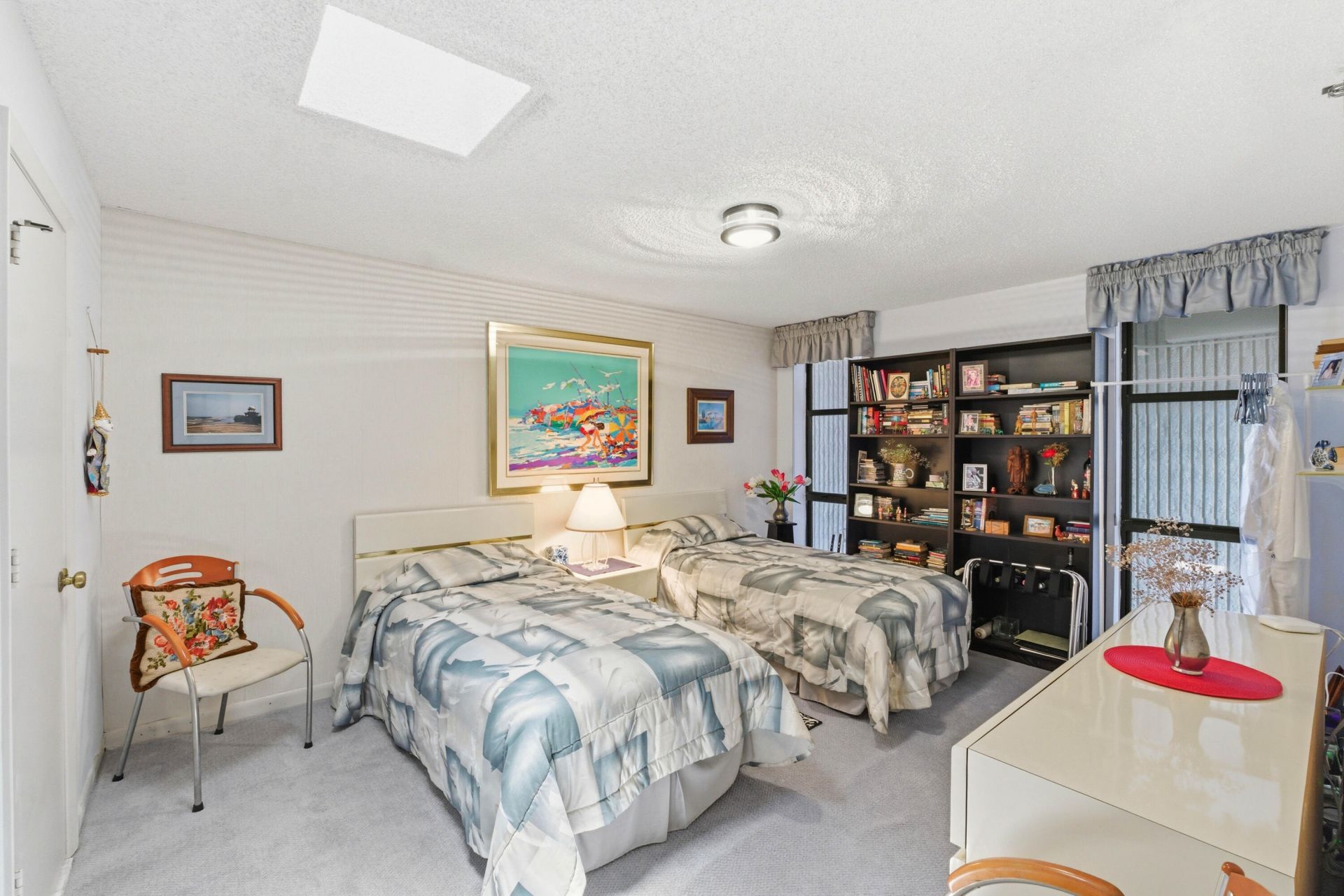 1167 Hillsboro Mile, Unit 707, Hillsboro Beach, FL 33062 Photo