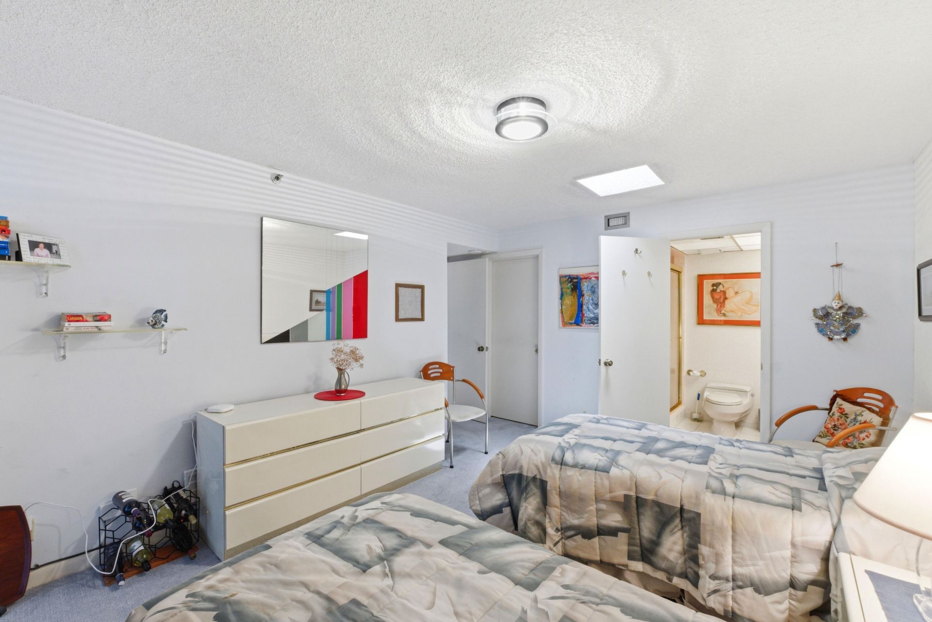 1167 Hillsboro Mile, Unit 707, Hillsboro Beach, FL 33062 Photo