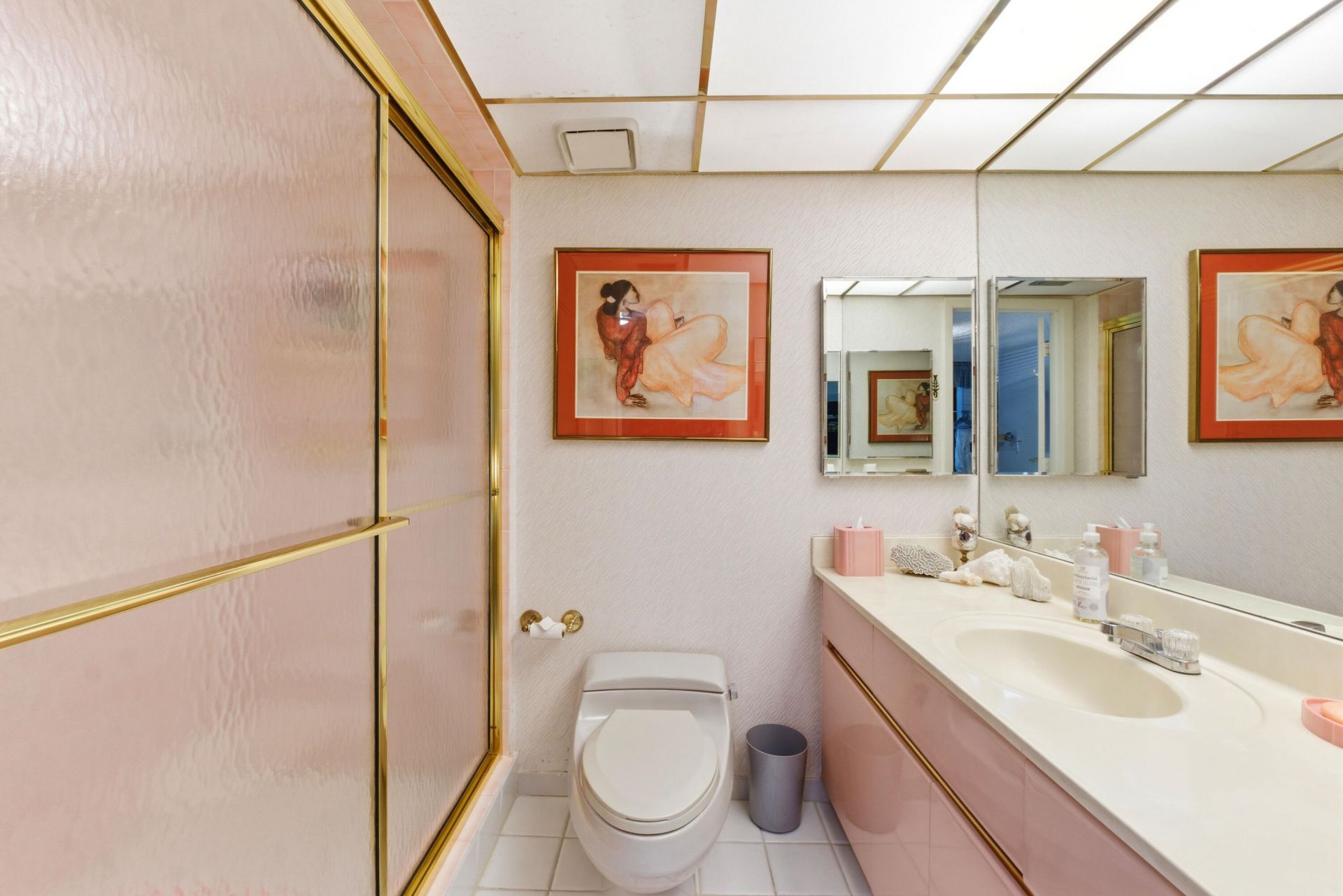 1167 Hillsboro Mile, Unit 707, Hillsboro Beach, FL 33062 Photo