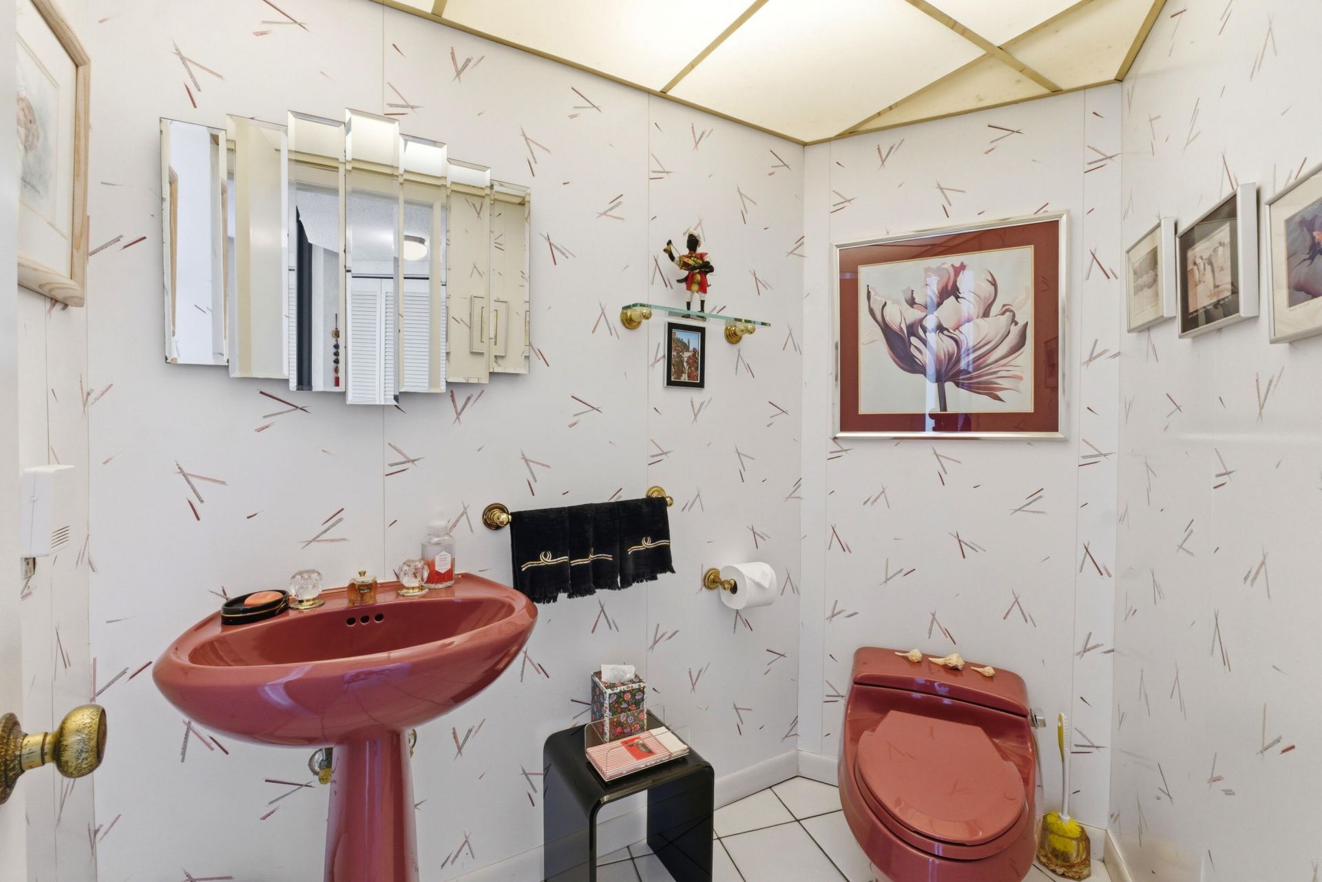 1167 Hillsboro Mile, Unit 707, Hillsboro Beach, FL 33062 Photo
