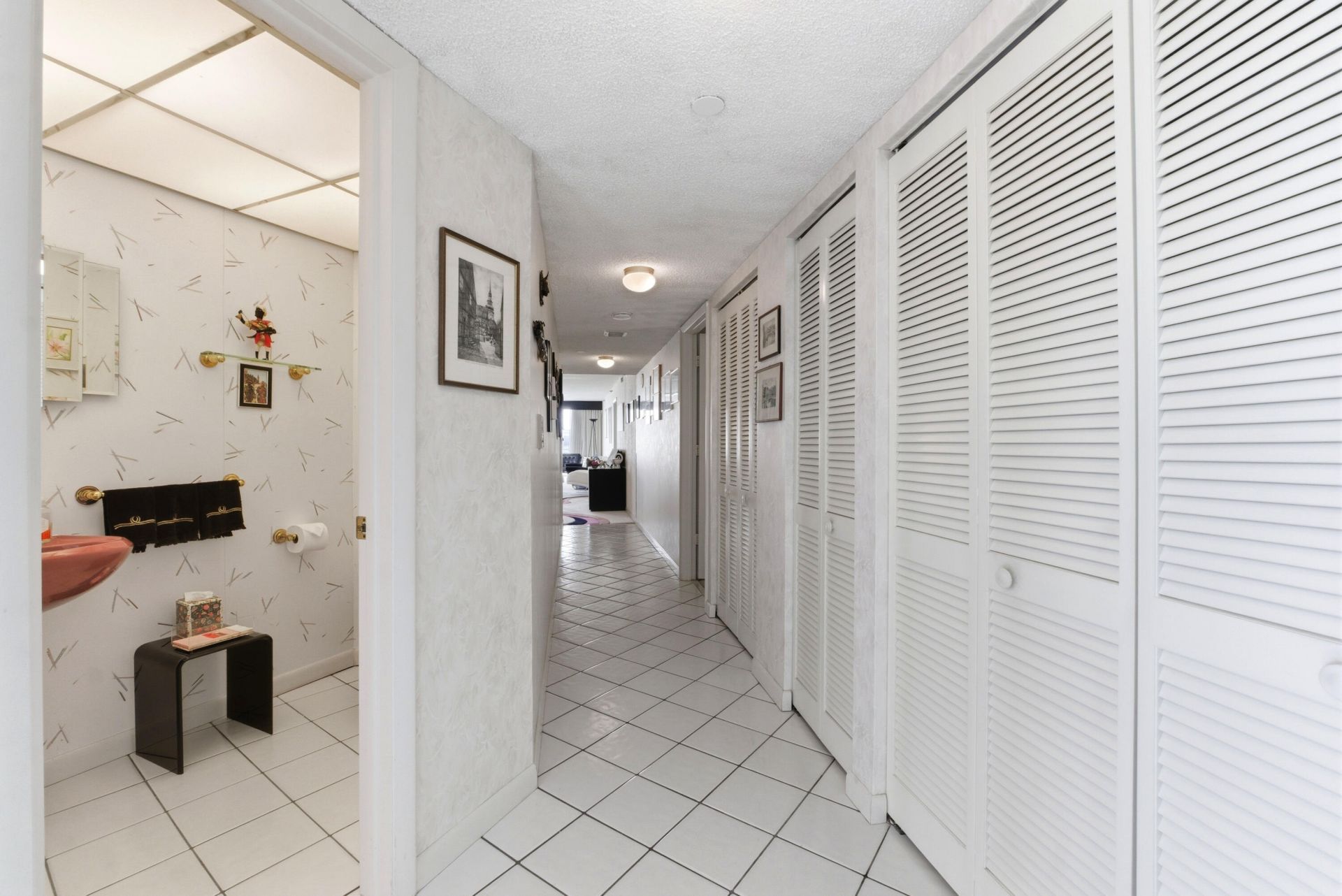 1167 Hillsboro Mile, Unit 707, Hillsboro Beach, FL 33062 Photo