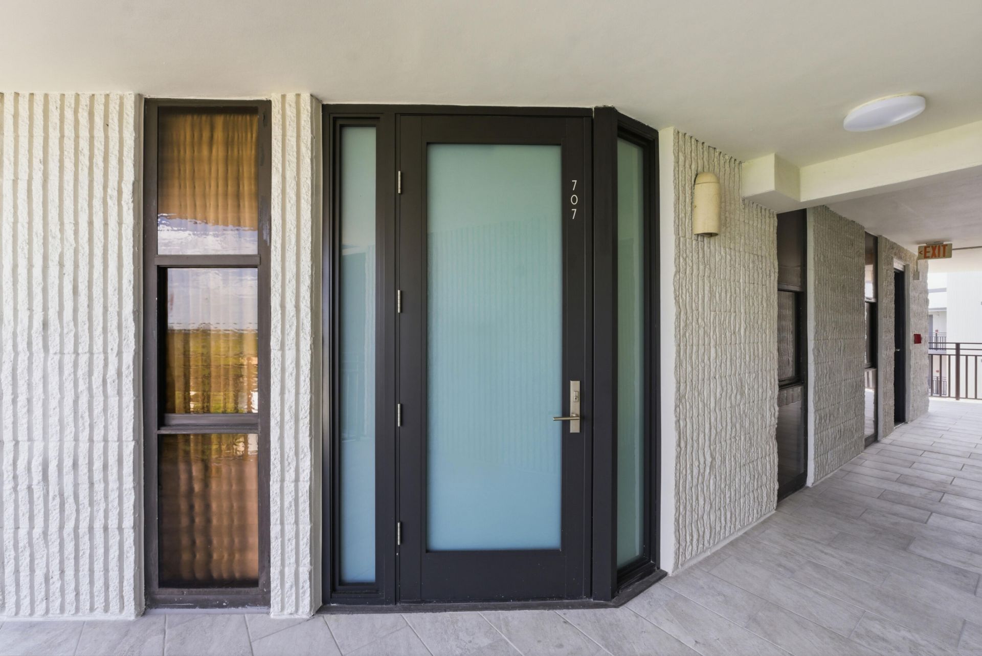 1167 Hillsboro Mile, Unit 707, Hillsboro Beach, FL 33062 Photo