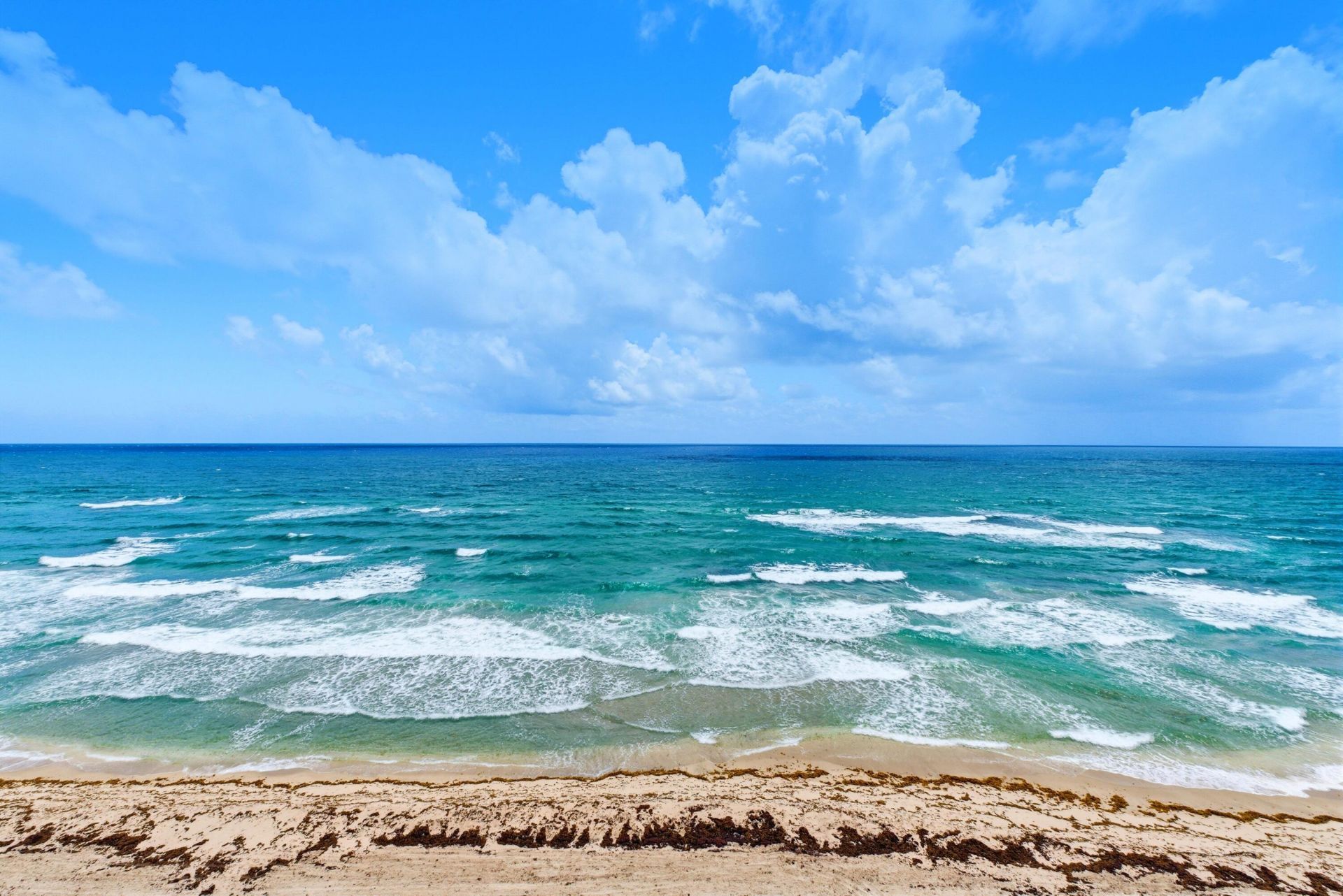 1167 Hillsboro Mile, Unit 707, Hillsboro Beach, FL 33062 Photo