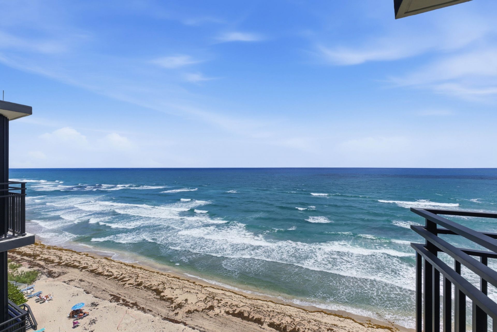 1167 Hillsboro Mile, Unit 707, Hillsboro Beach, FL 33062 Photo