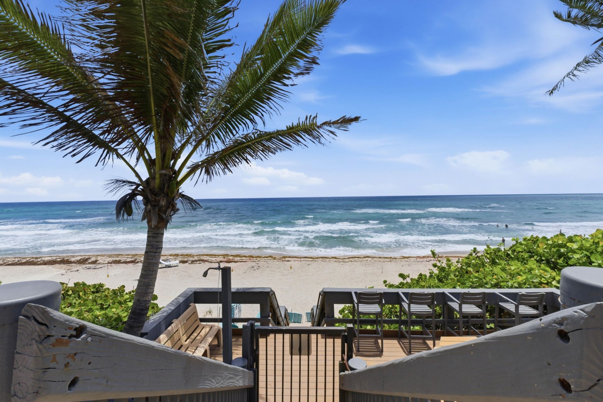 1167 Hillsboro Mile, Unit 707, Hillsboro Beach, FL 33062 Photo