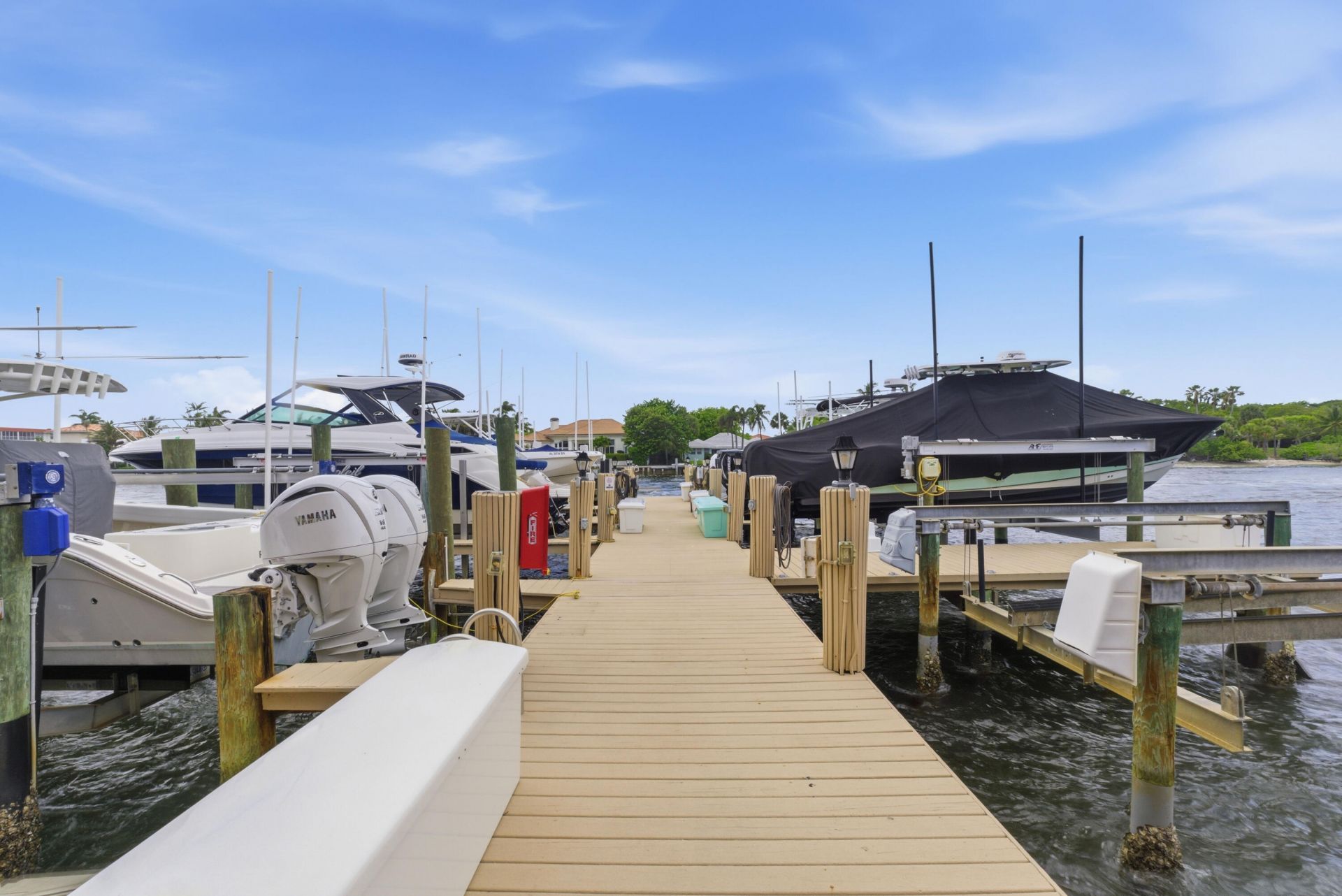 1167 Hillsboro Mile, Unit 707, Hillsboro Beach, FL 33062 Photo