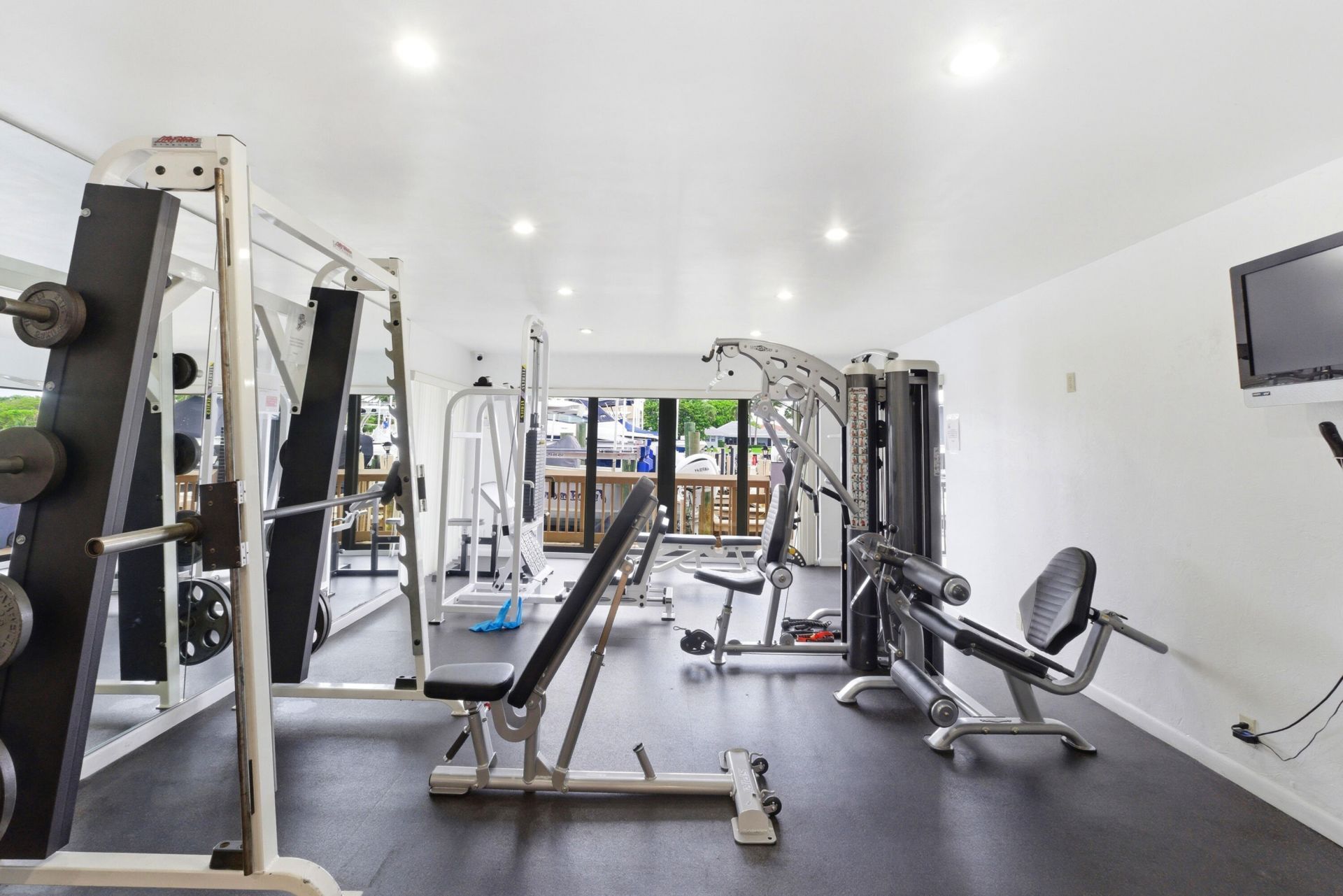 1167 Hillsboro Mile, Unit 707, Hillsboro Beach, FL 33062 Photo