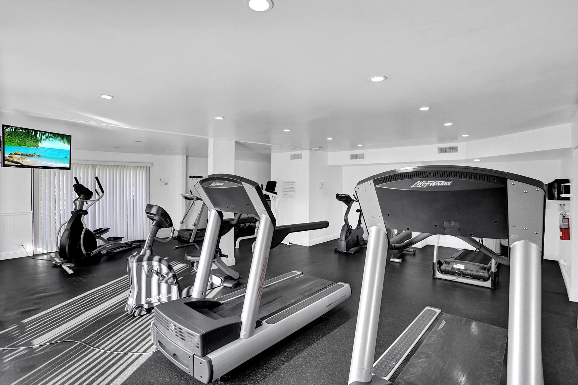 1167 Hillsboro Mile, Unit 707, Hillsboro Beach, FL 33062 Photo