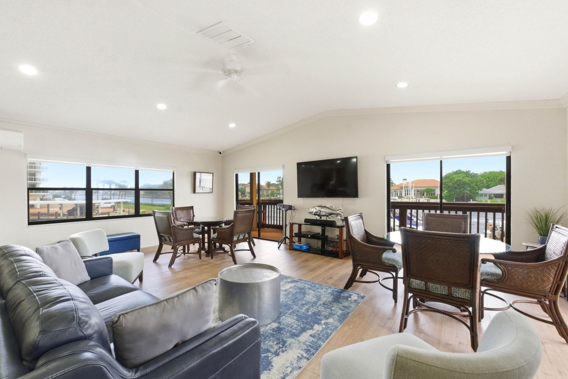 1167 Hillsboro Mile, Unit 707, Hillsboro Beach, FL 33062 Photo