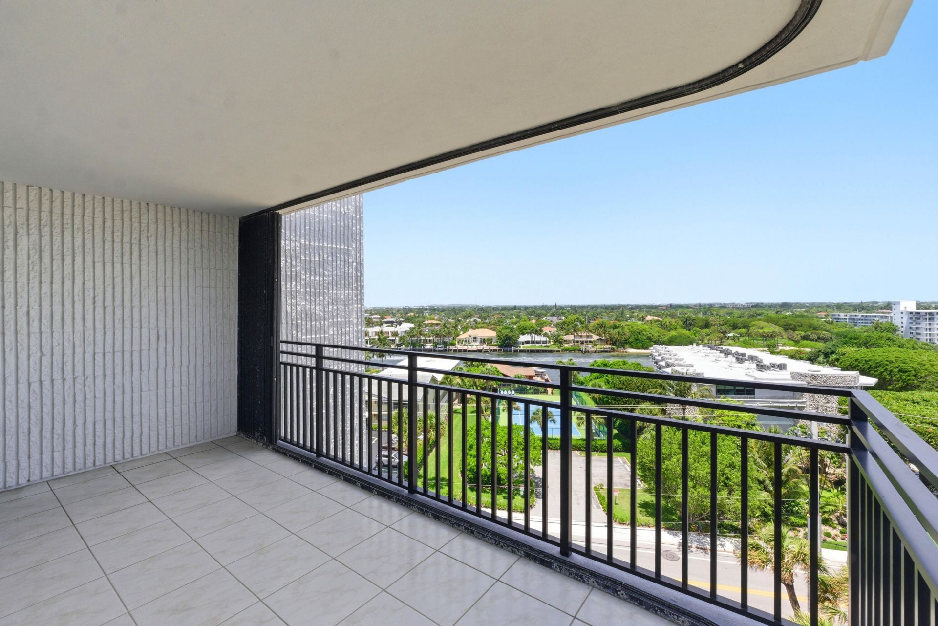 1167 Hillsboro Mile, Unit 707, Hillsboro Beach, FL 33062 Photo