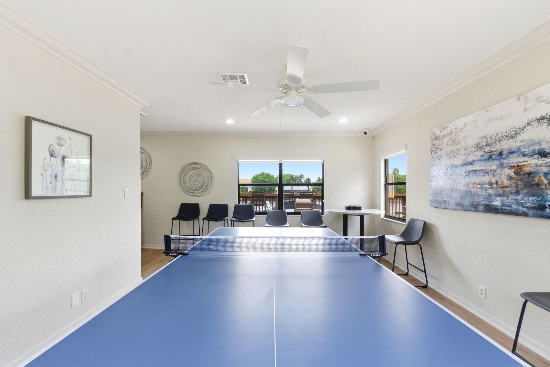1167 Hillsboro Mile, Unit 707, Hillsboro Beach, FL 33062 Photo