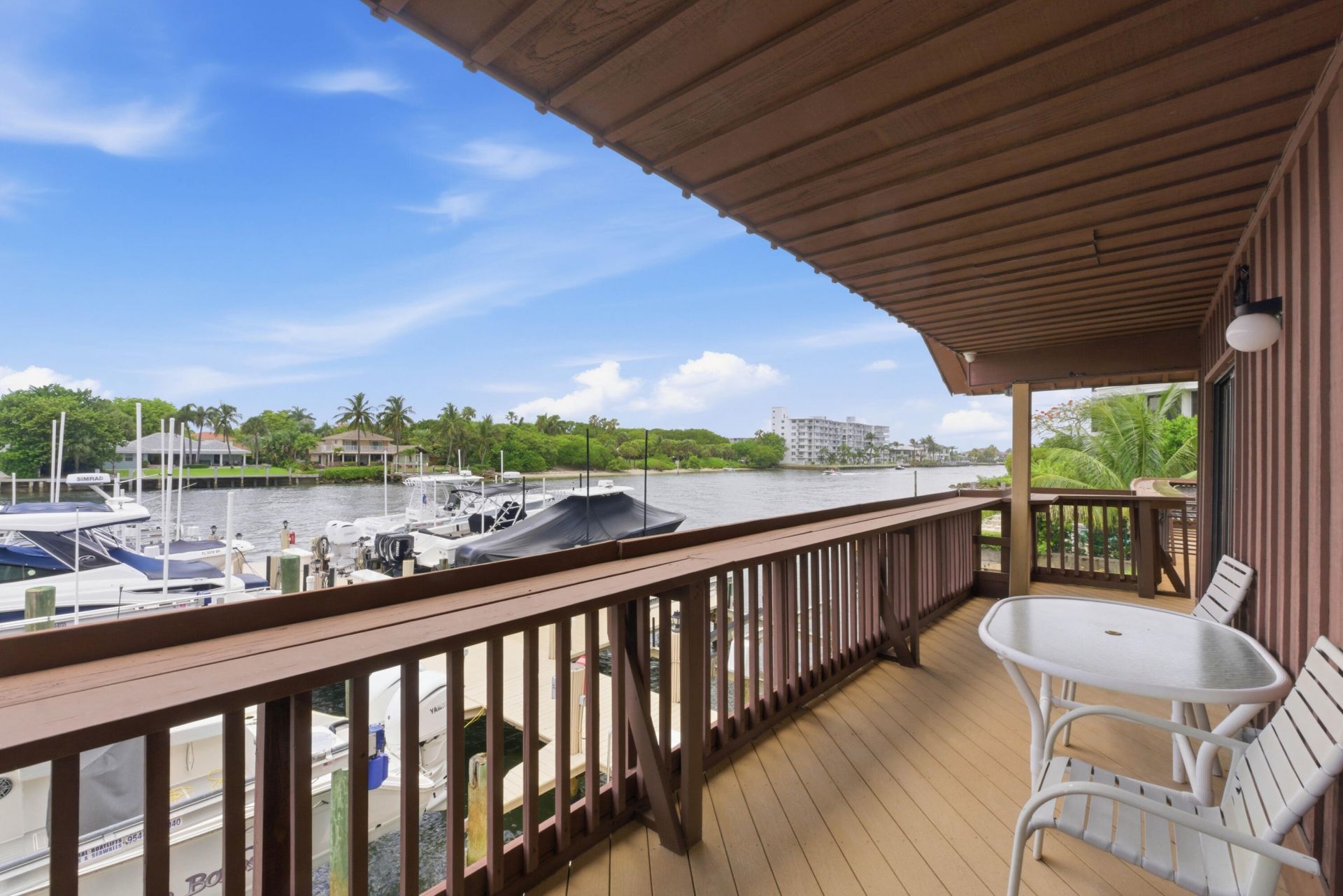 1167 Hillsboro Mile, Unit 707, Hillsboro Beach, FL 33062 Photo