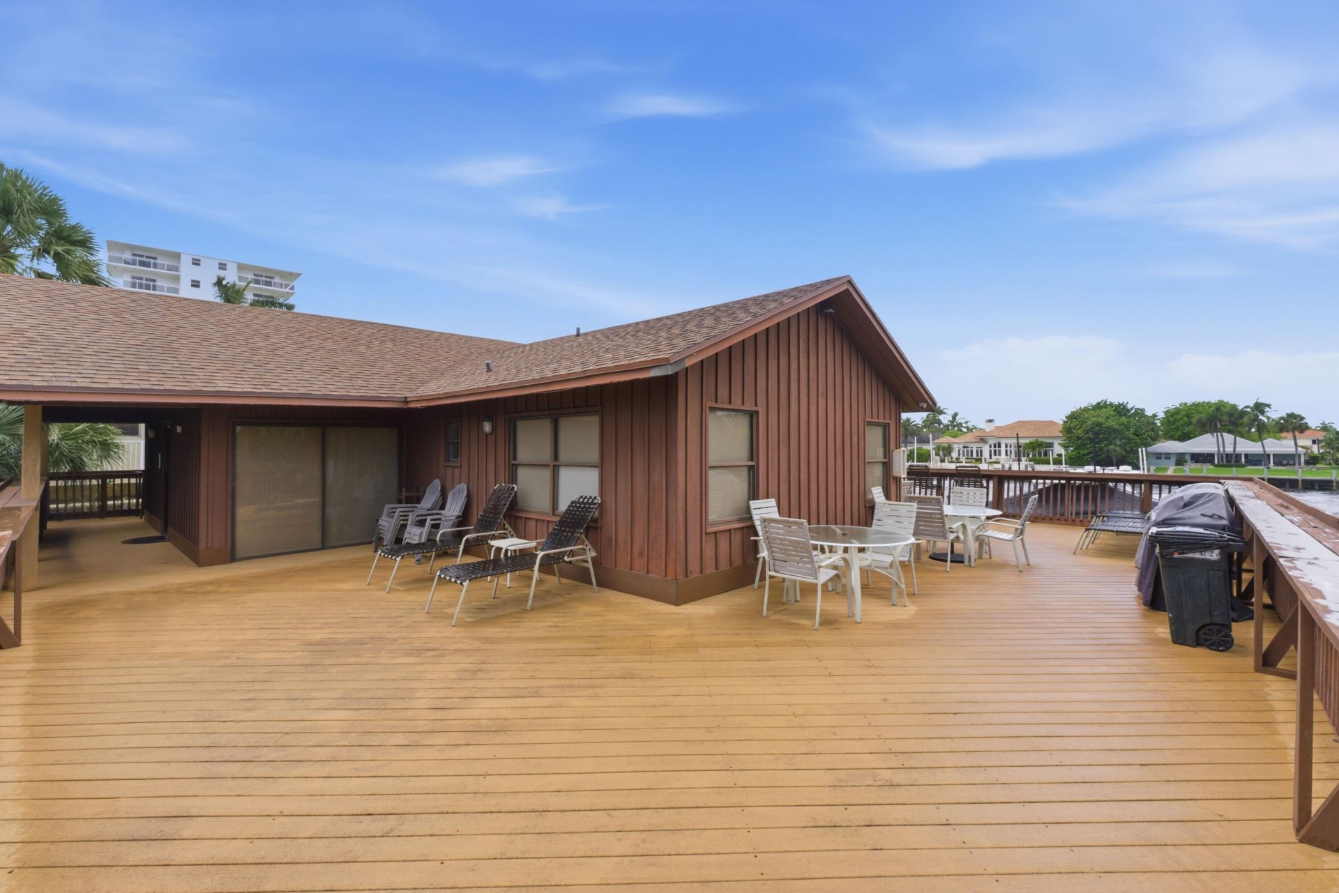 1167 Hillsboro Mile, Unit 707, Hillsboro Beach, FL 33062 Photo