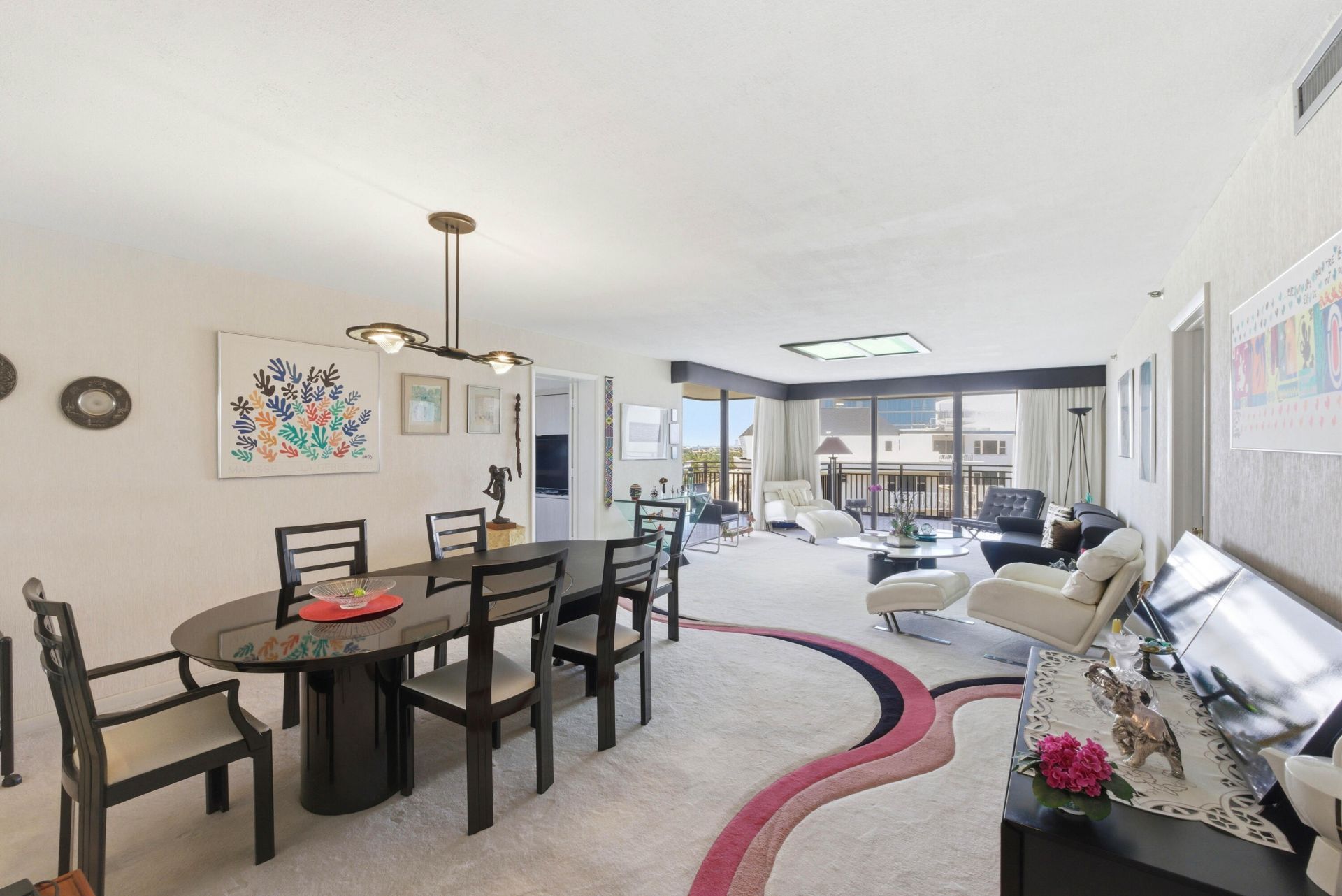 1167 Hillsboro Mile, Unit 707, Hillsboro Beach, FL 33062 Photo