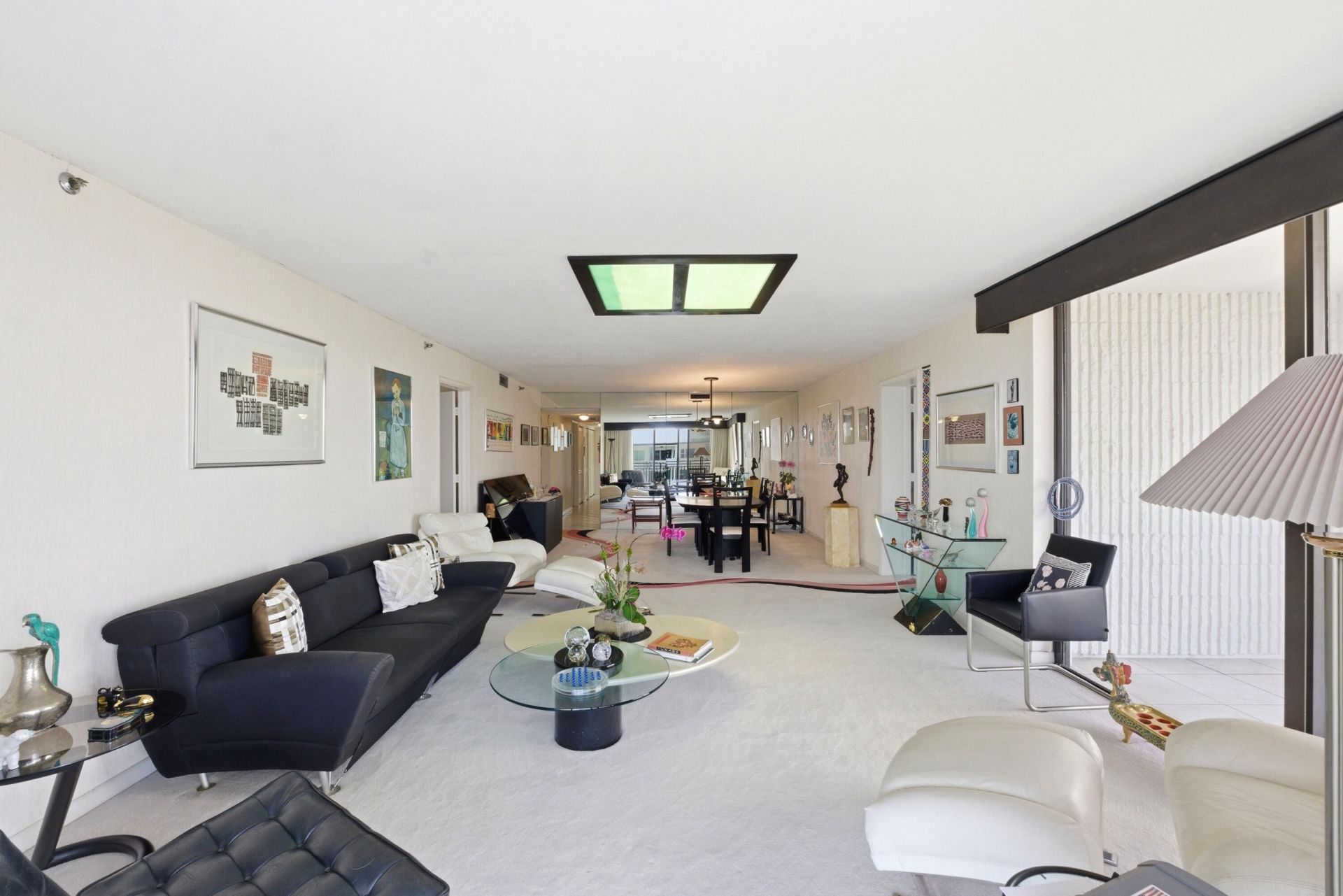 1167 Hillsboro Mile, Unit 707, Hillsboro Beach, FL 33062 Photo