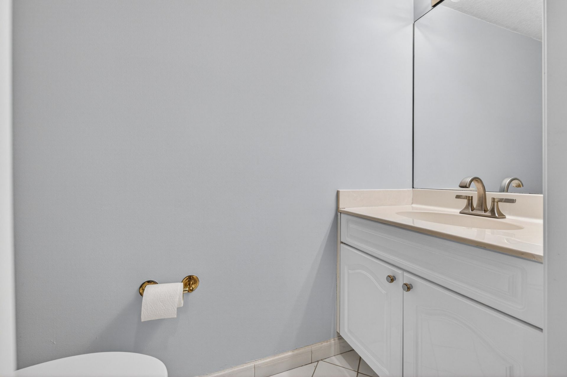 835 NE 17th Way, Fort Lauderdale, FL 33304 Photo
