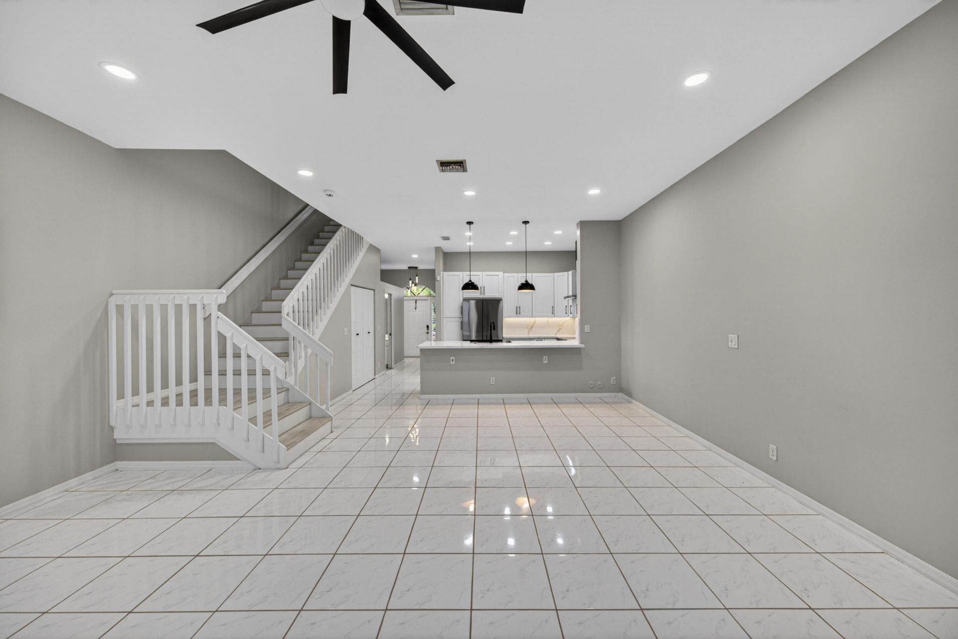 835 NE 17th Way, Fort Lauderdale, FL 33304 Photo