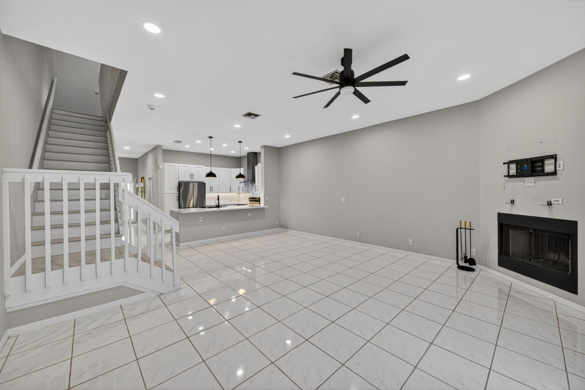 835 NE 17th Way, Fort Lauderdale, FL 33304 Photo