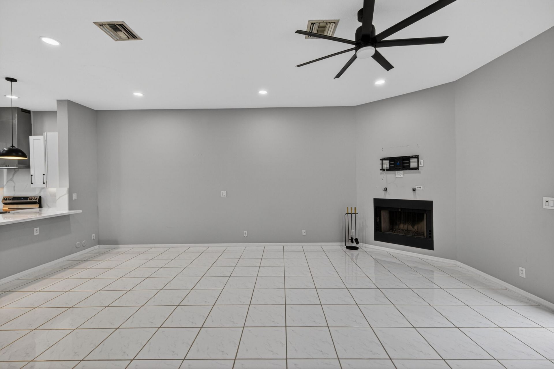 835 NE 17th Way, Fort Lauderdale, FL 33304 Photo