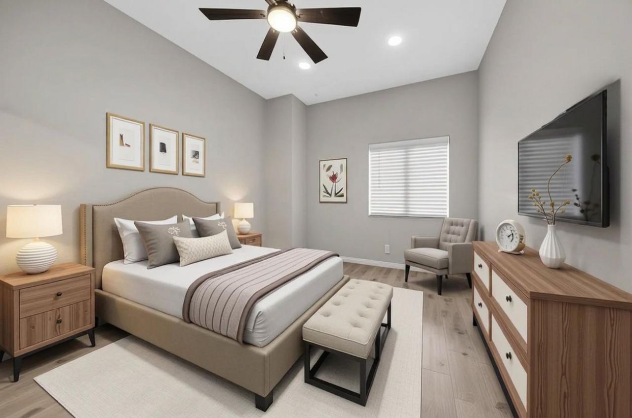 835 NE 17th Way, Fort Lauderdale, FL 33304 Photo