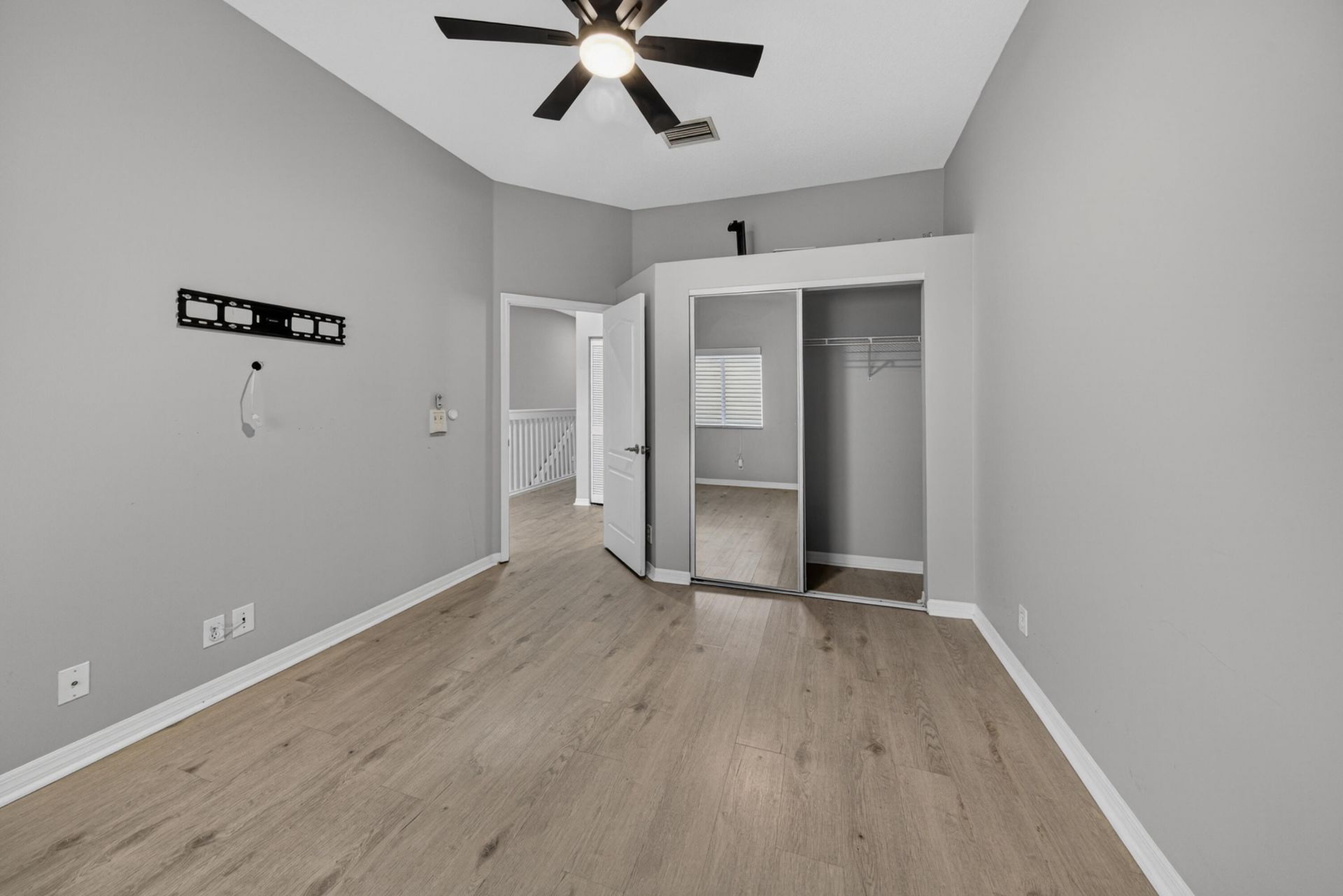 835 NE 17th Way, Fort Lauderdale, FL 33304 Photo