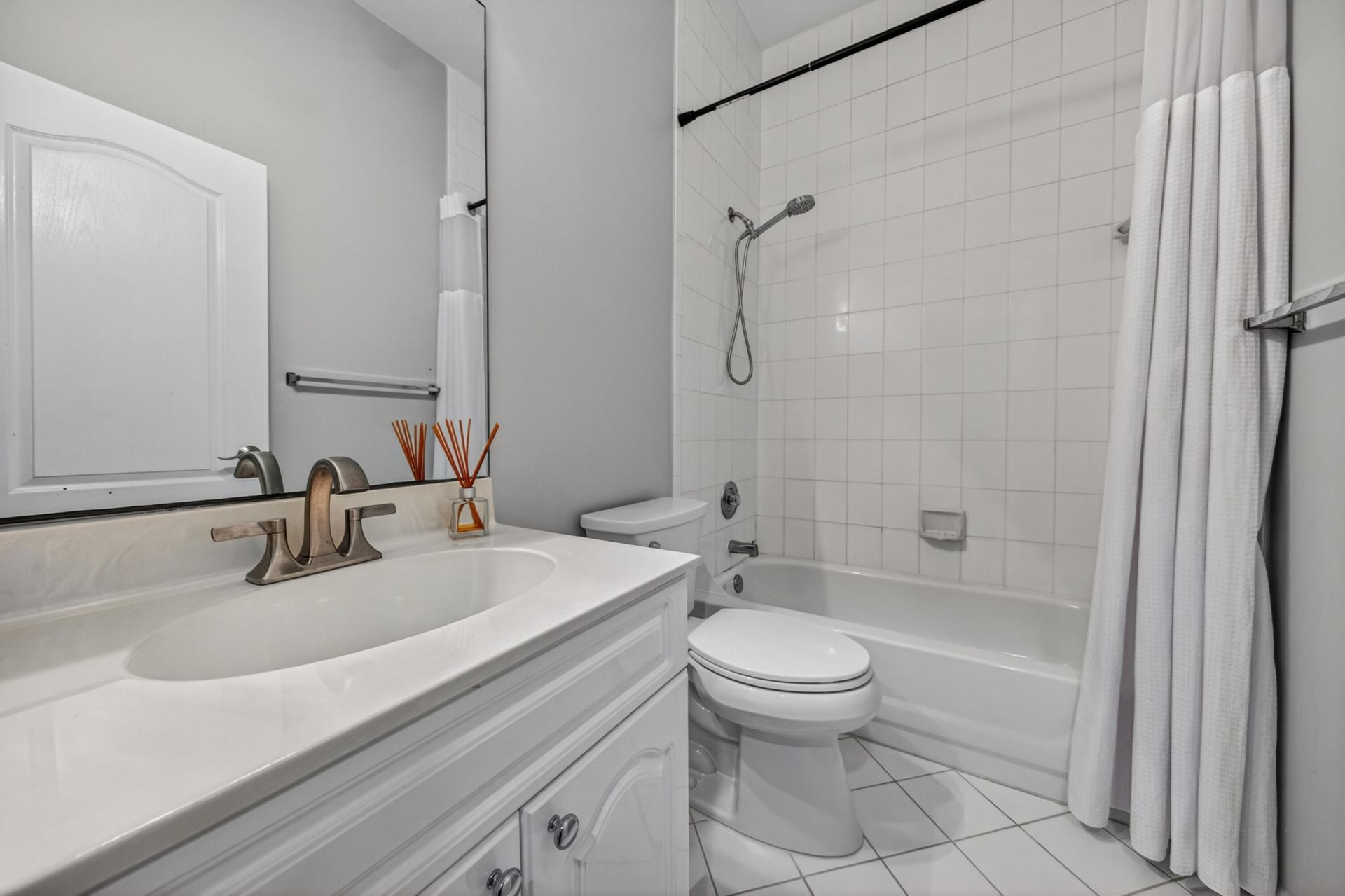 835 NE 17th Way, Fort Lauderdale, FL 33304 Photo