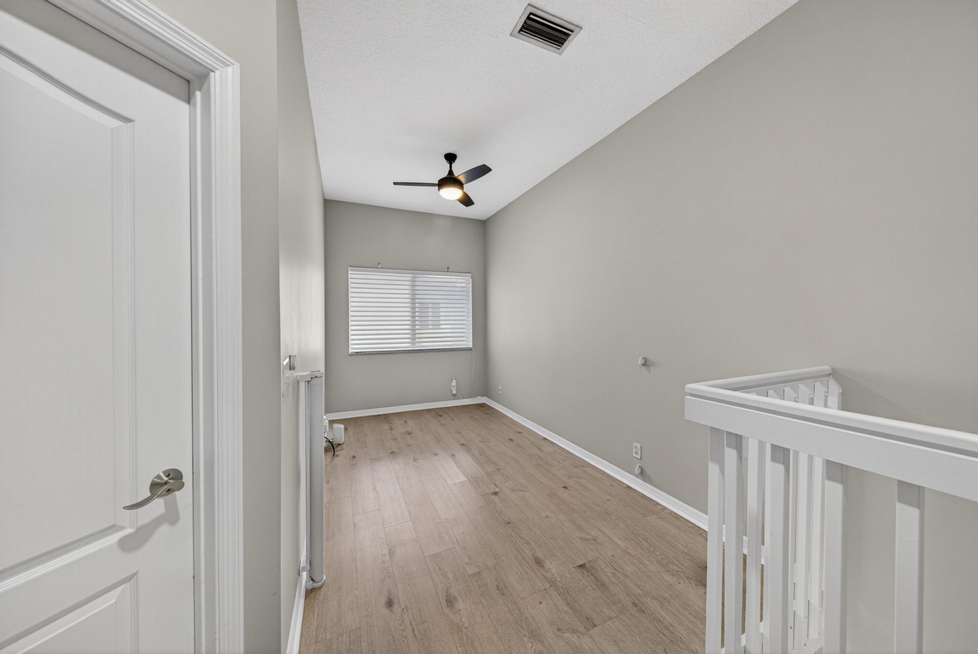 835 NE 17th Way, Fort Lauderdale, FL 33304 Photo