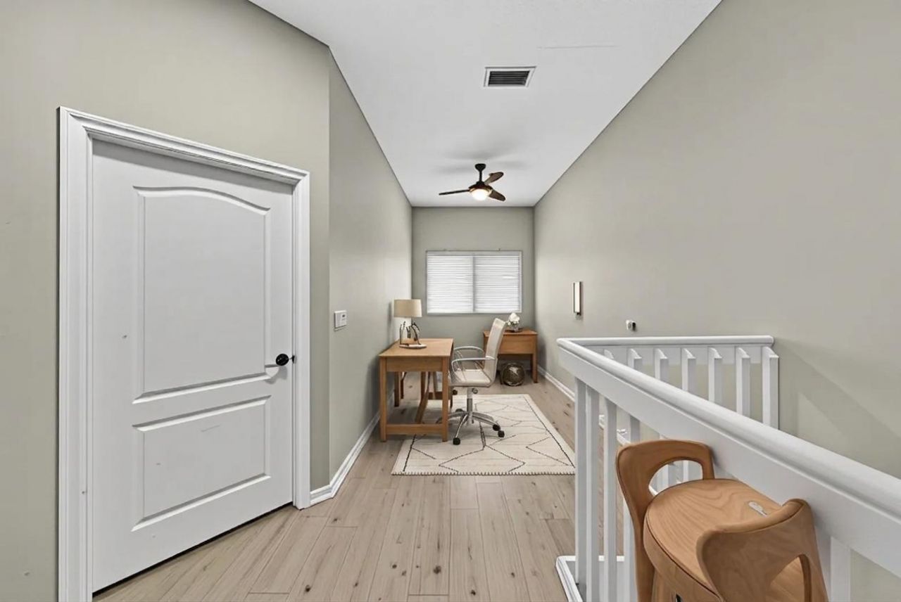 835 NE 17th Way, Fort Lauderdale, FL 33304 Photo