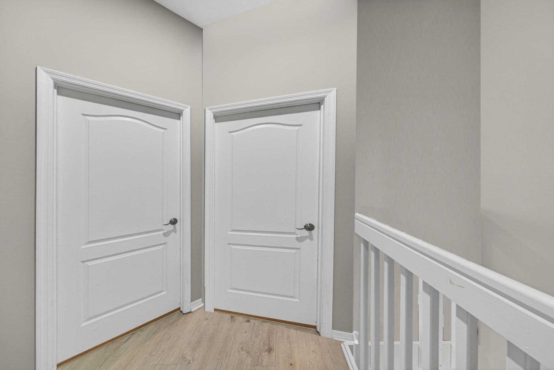 835 NE 17th Way, Fort Lauderdale, FL 33304 Photo