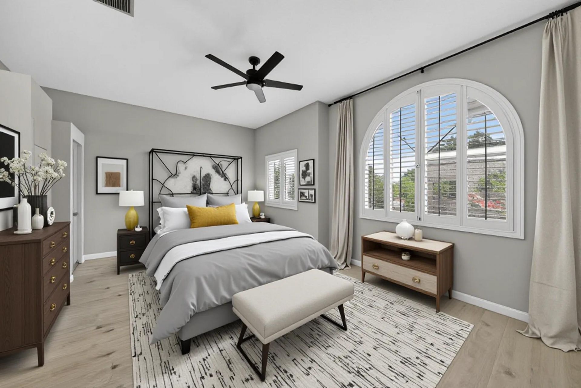 835 NE 17th Way, Fort Lauderdale, FL 33304 Photo