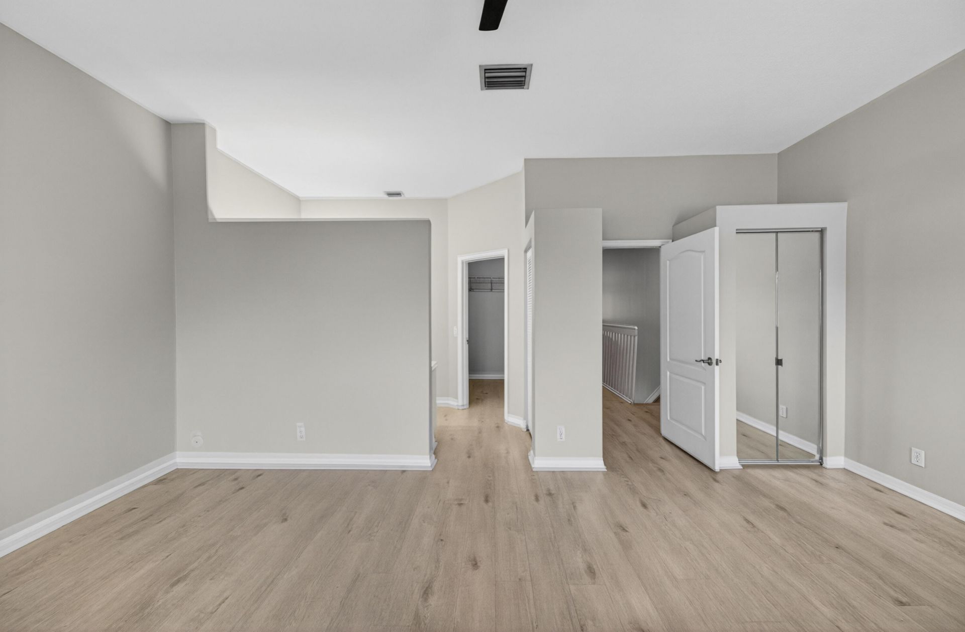 835 NE 17th Way, Fort Lauderdale, FL 33304 Photo