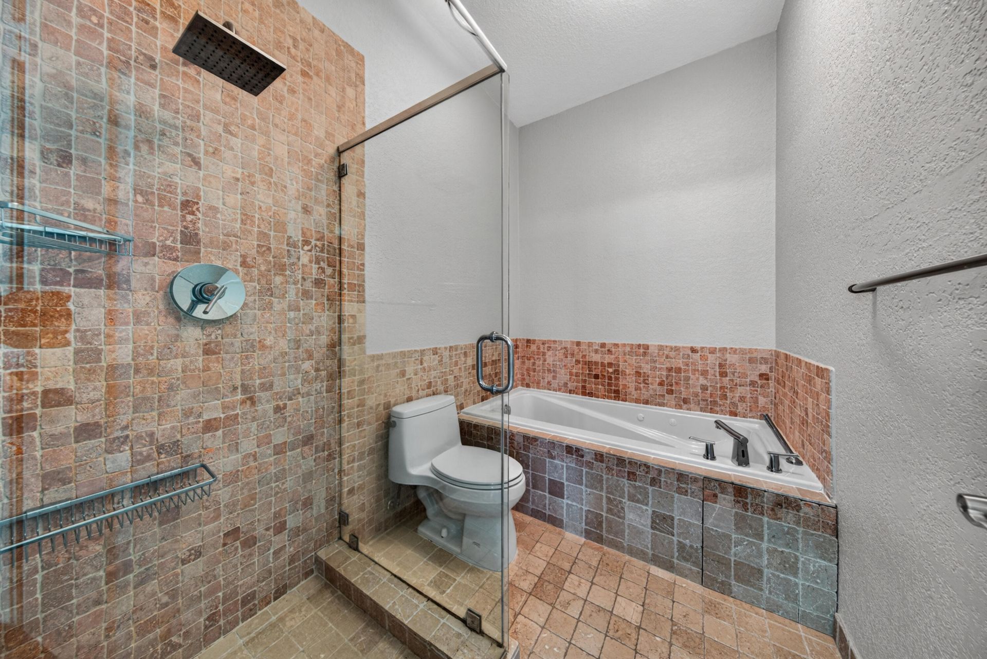 835 NE 17th Way, Fort Lauderdale, FL 33304 Photo
