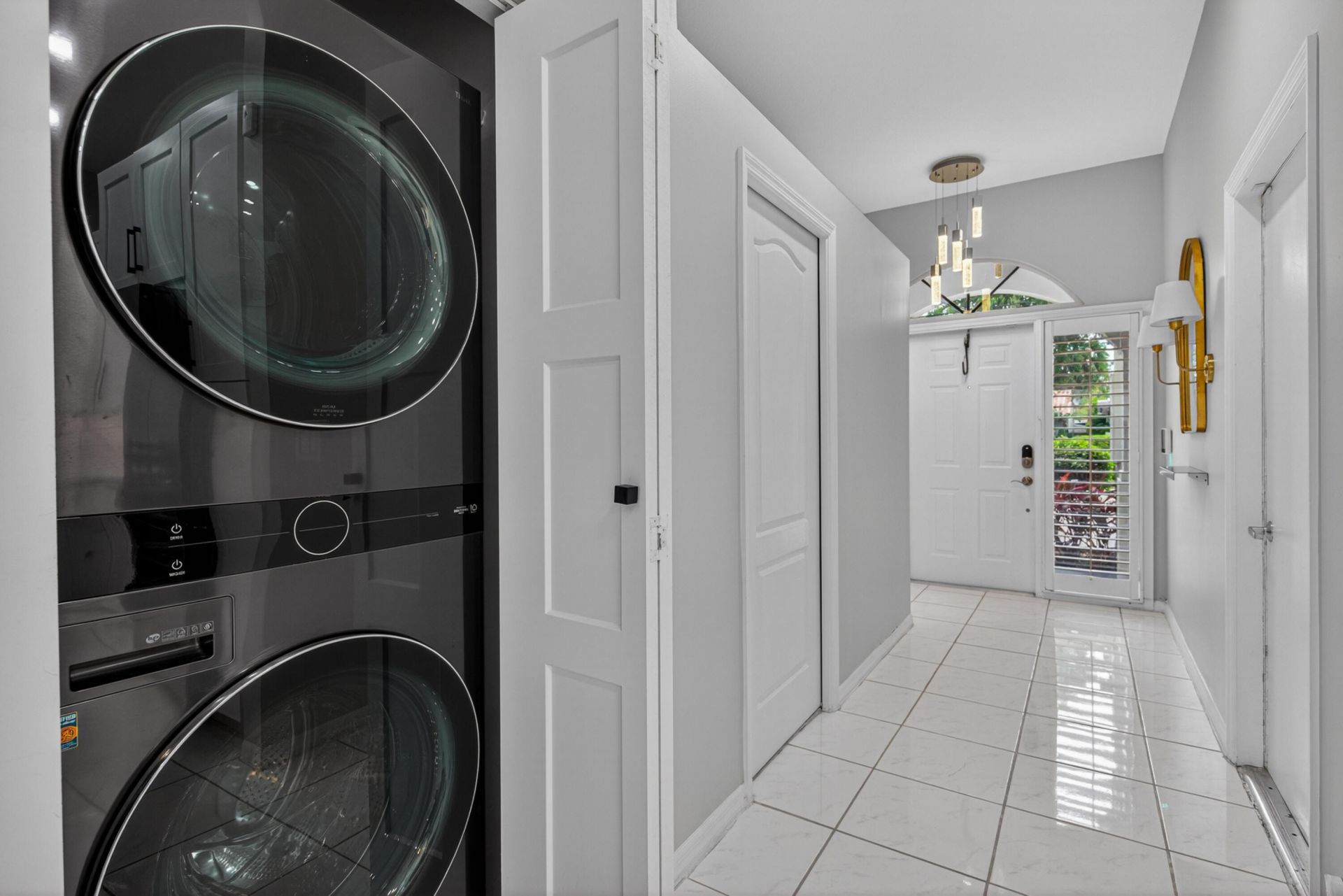 835 NE 17th Way, Fort Lauderdale, FL 33304 Photo