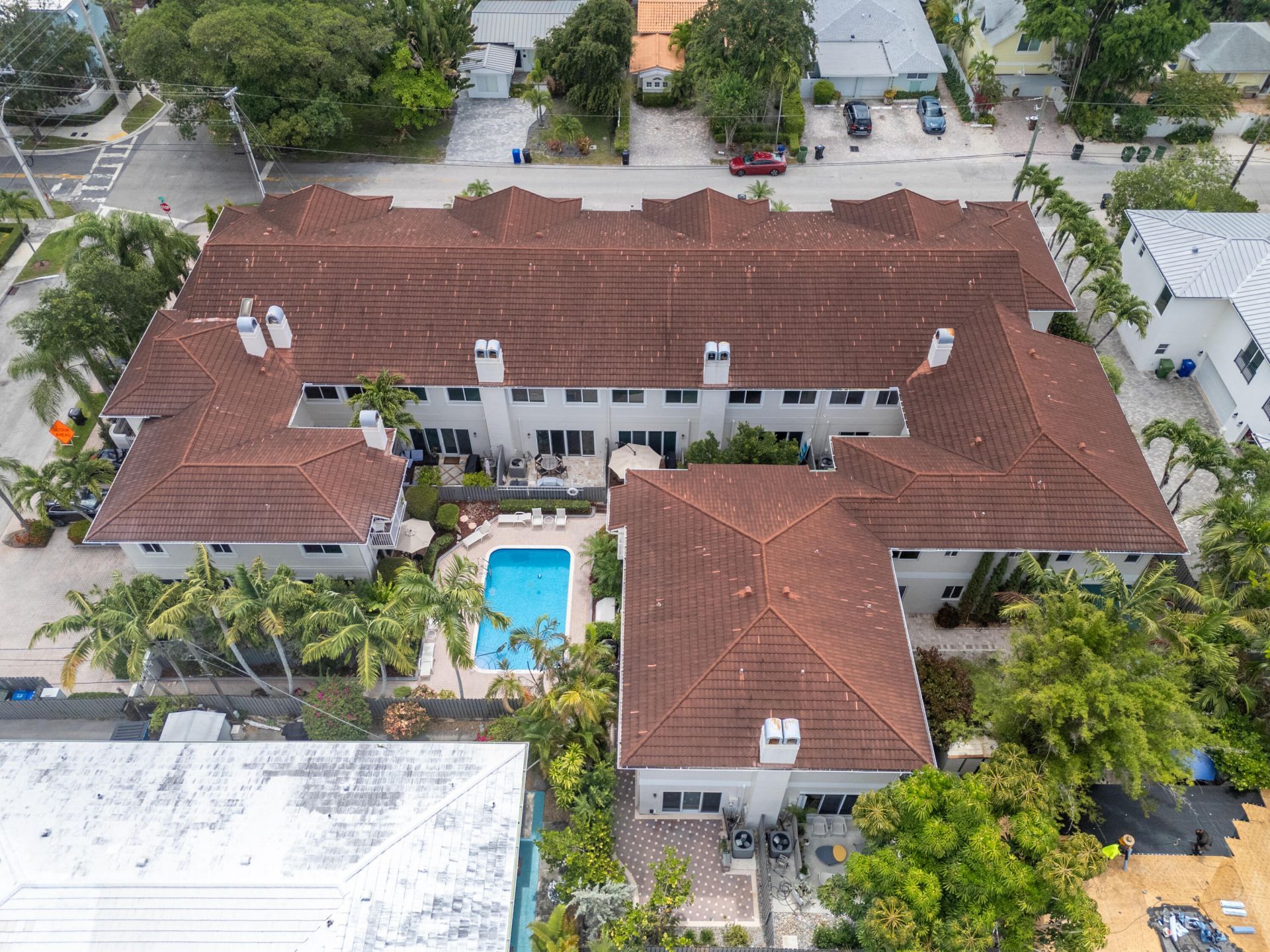 835 NE 17th Way, Fort Lauderdale, FL 33304 Photo